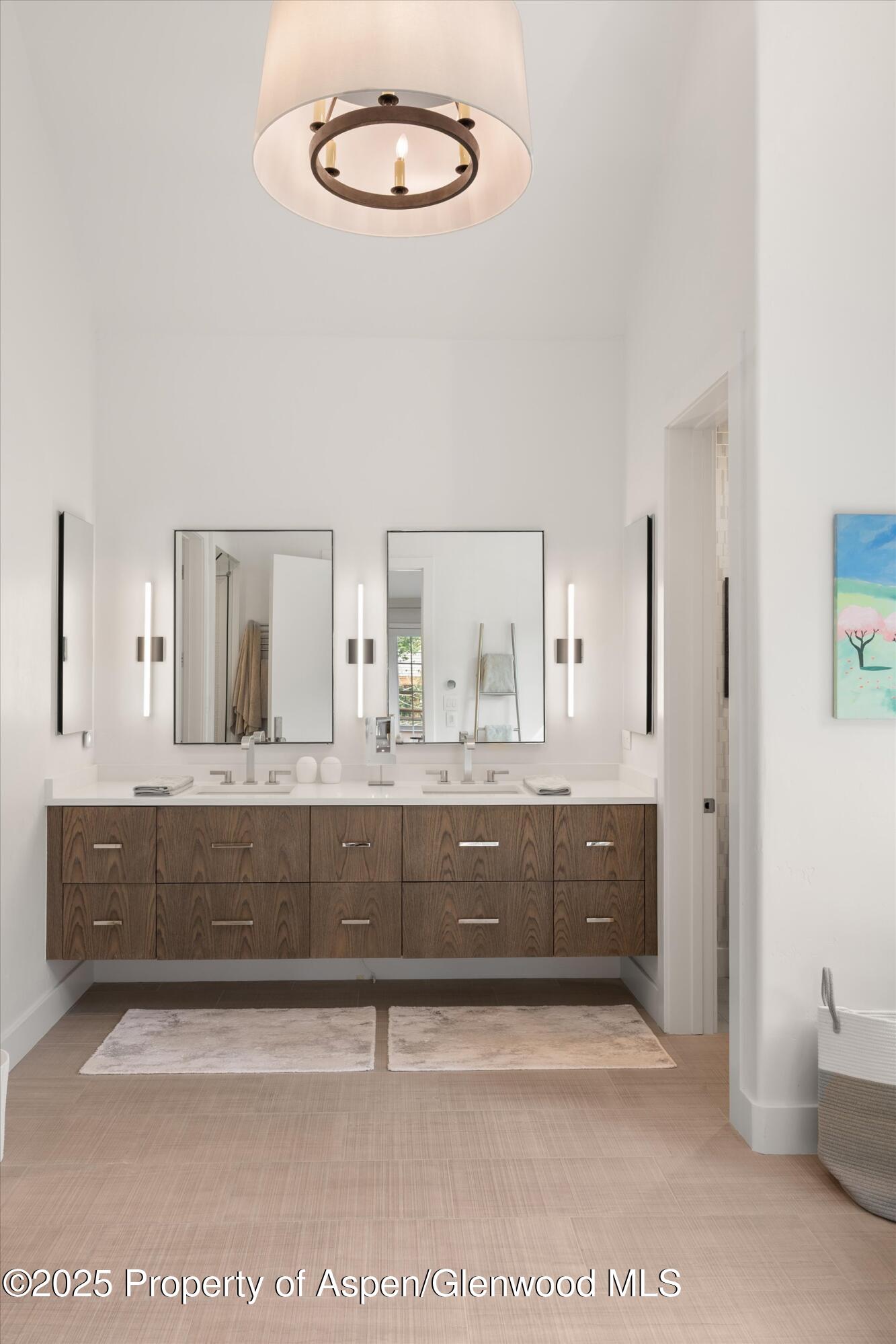 87 Thunderbowl Lane Aspen CO 81611