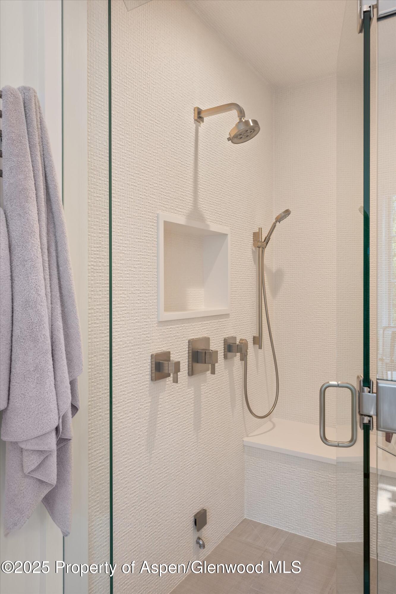 87 Thunderbowl Lane Aspen CO 81611