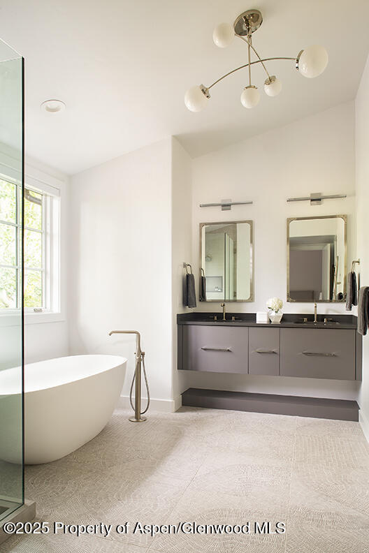 87 Thunderbowl Lane Aspen CO 81611