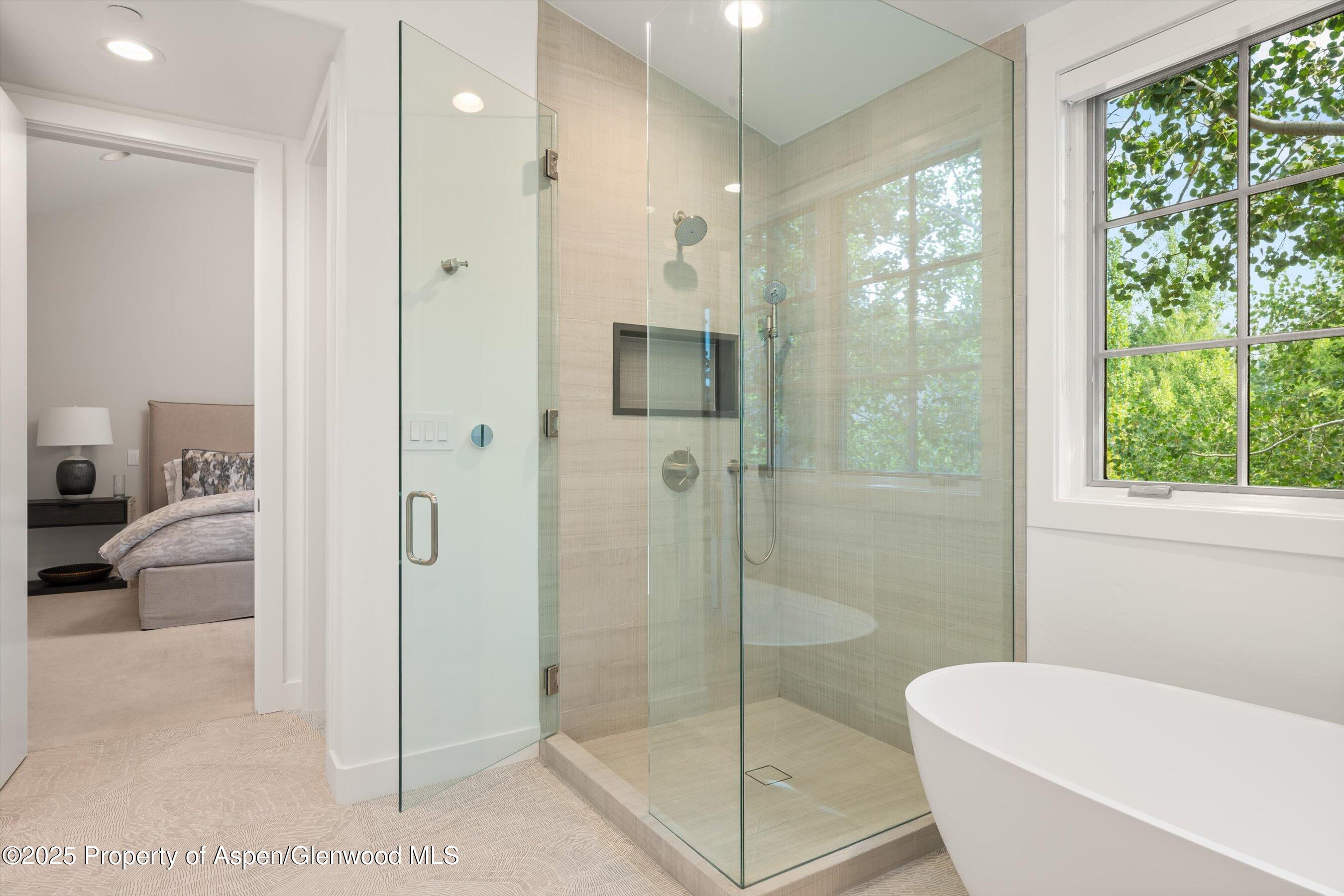 87 Thunderbowl Lane Aspen CO 81611