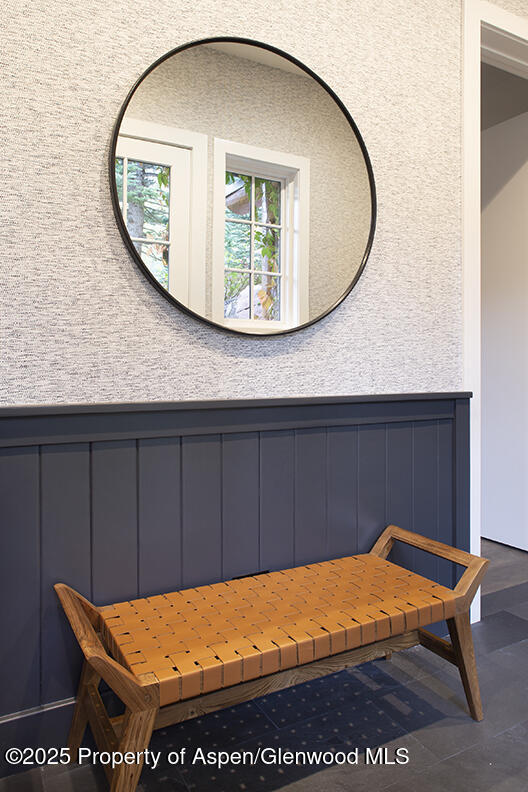 87 Thunderbowl Lane Aspen CO 81611