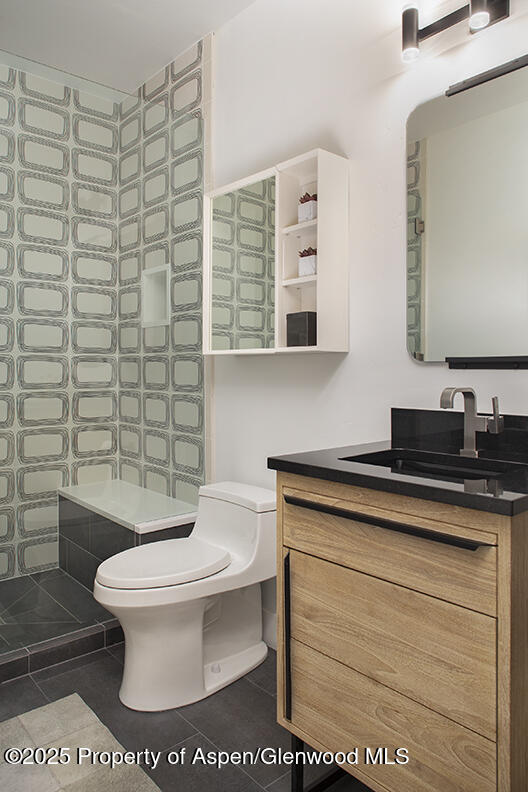 87 Thunderbowl Lane Aspen CO 81611