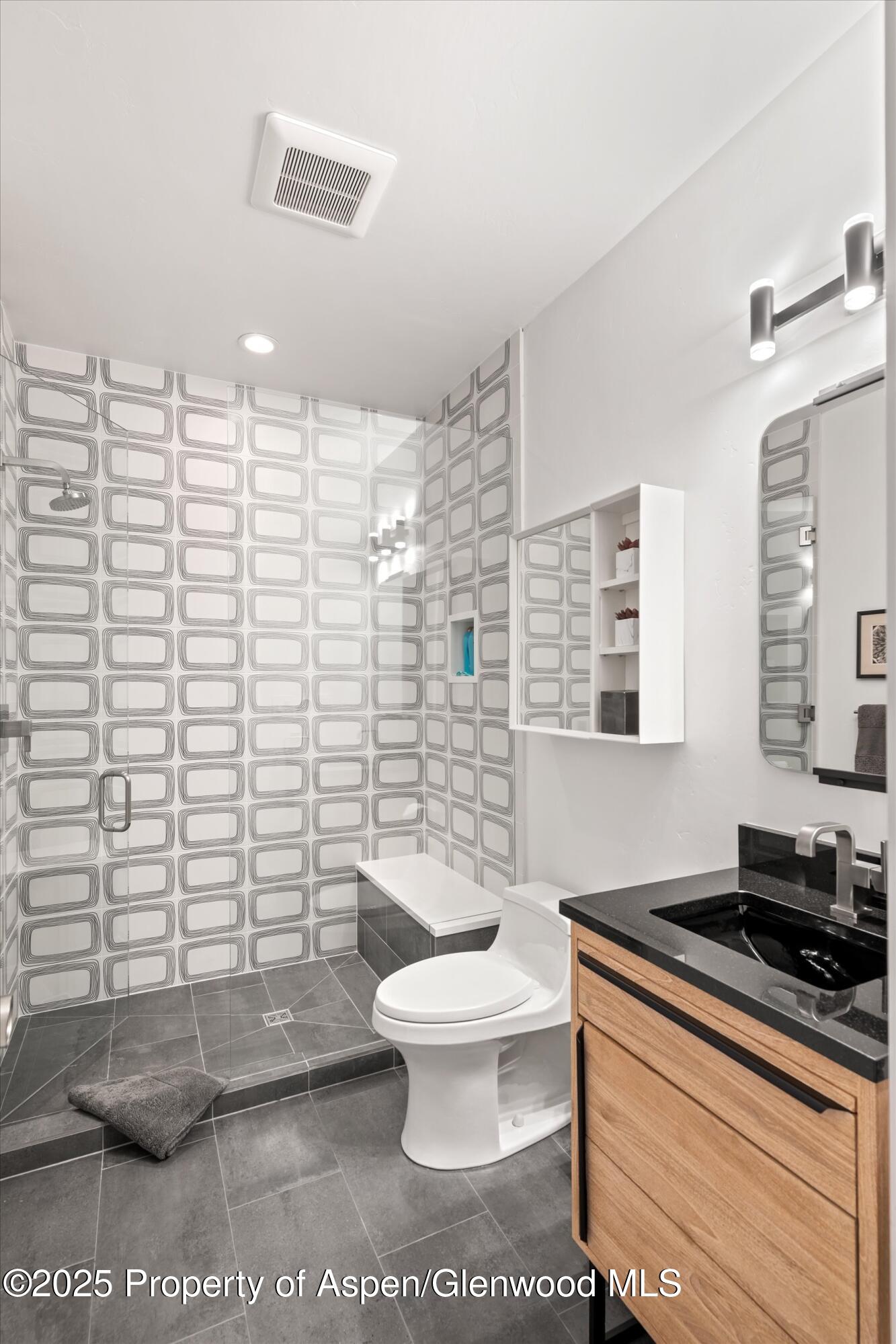 87 Thunderbowl Lane Aspen CO 81611