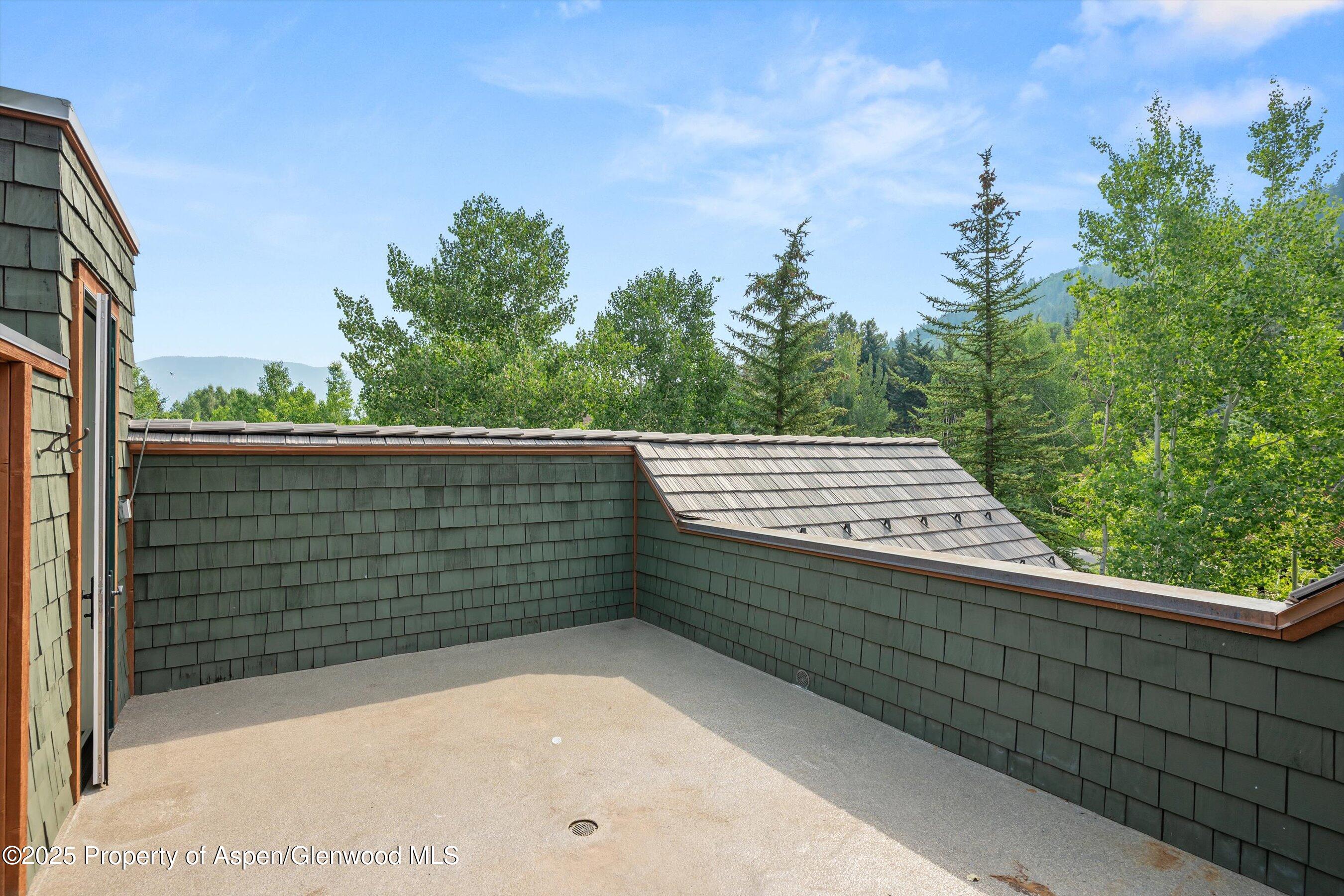 87 Thunderbowl Lane Aspen CO 81611