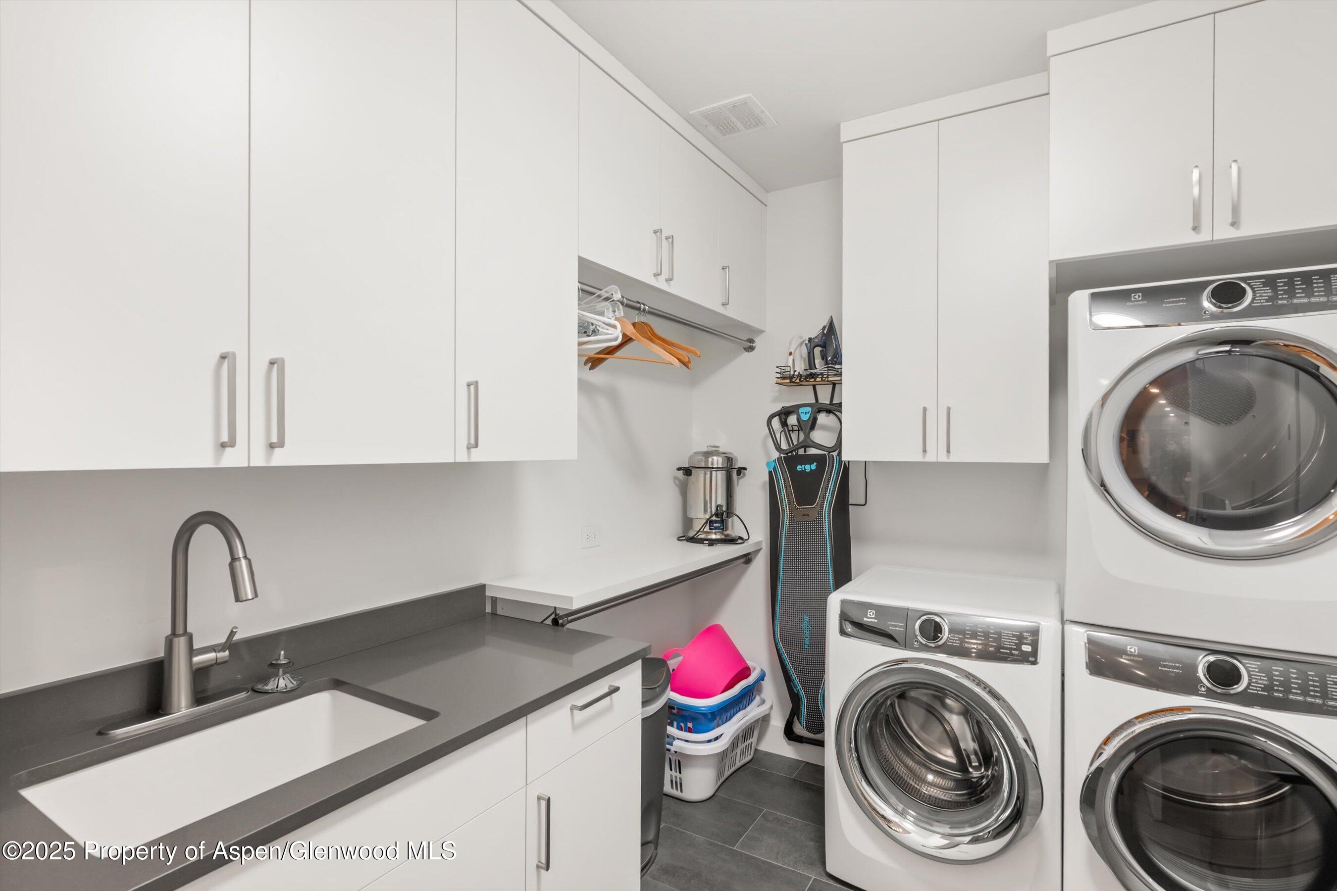 87 Thunderbowl Lane Aspen CO 81611