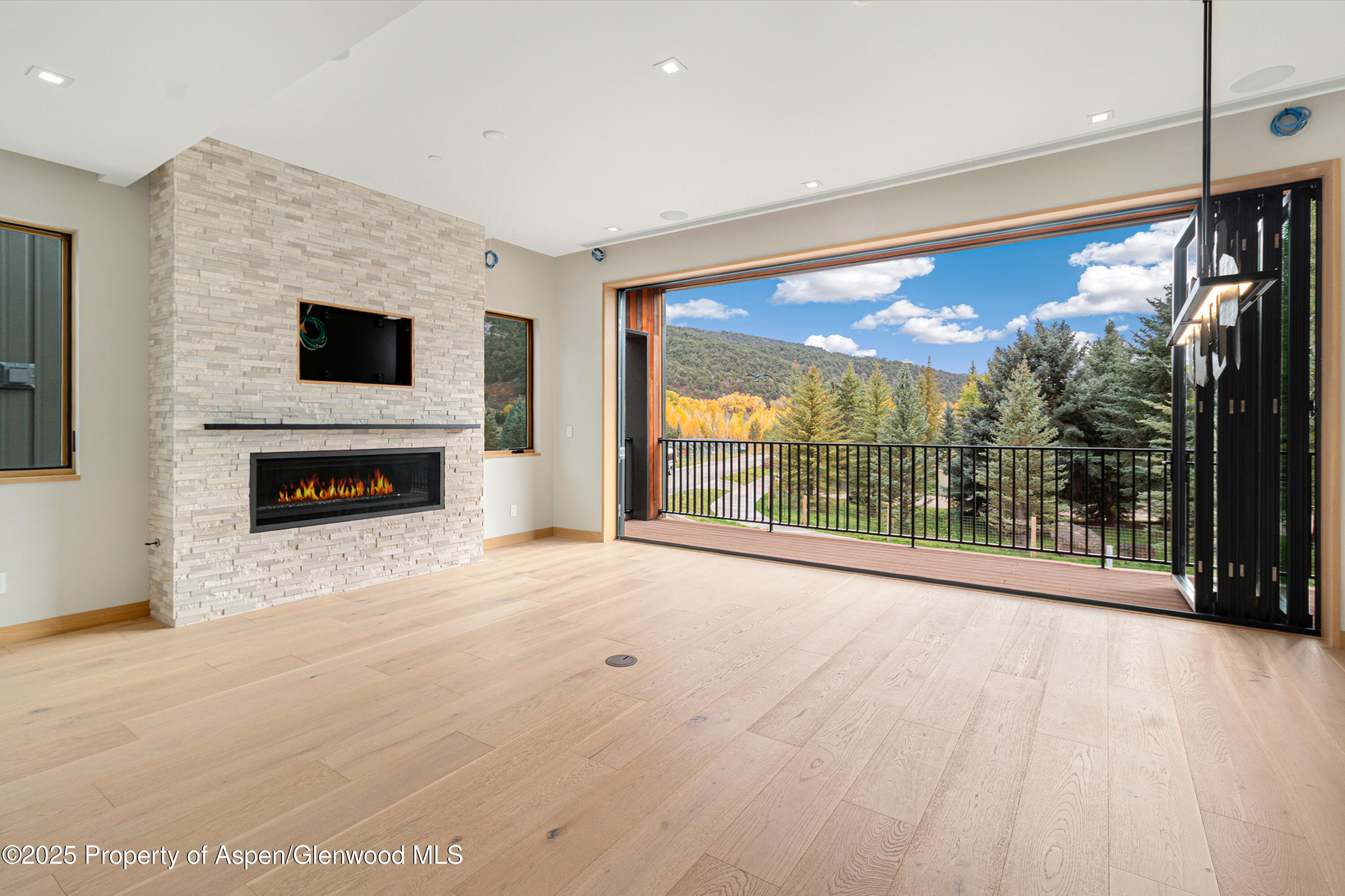 155 Lakeview Drive Carbondale CO 81623