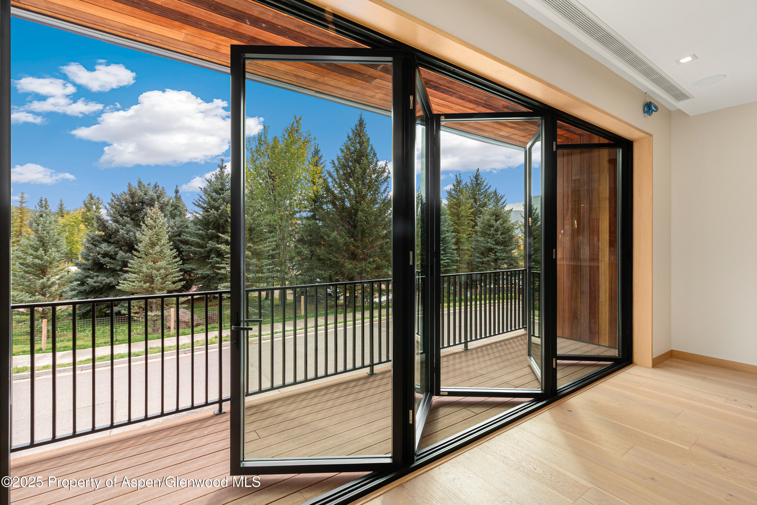 155 Lakeview Drive Carbondale CO 81623