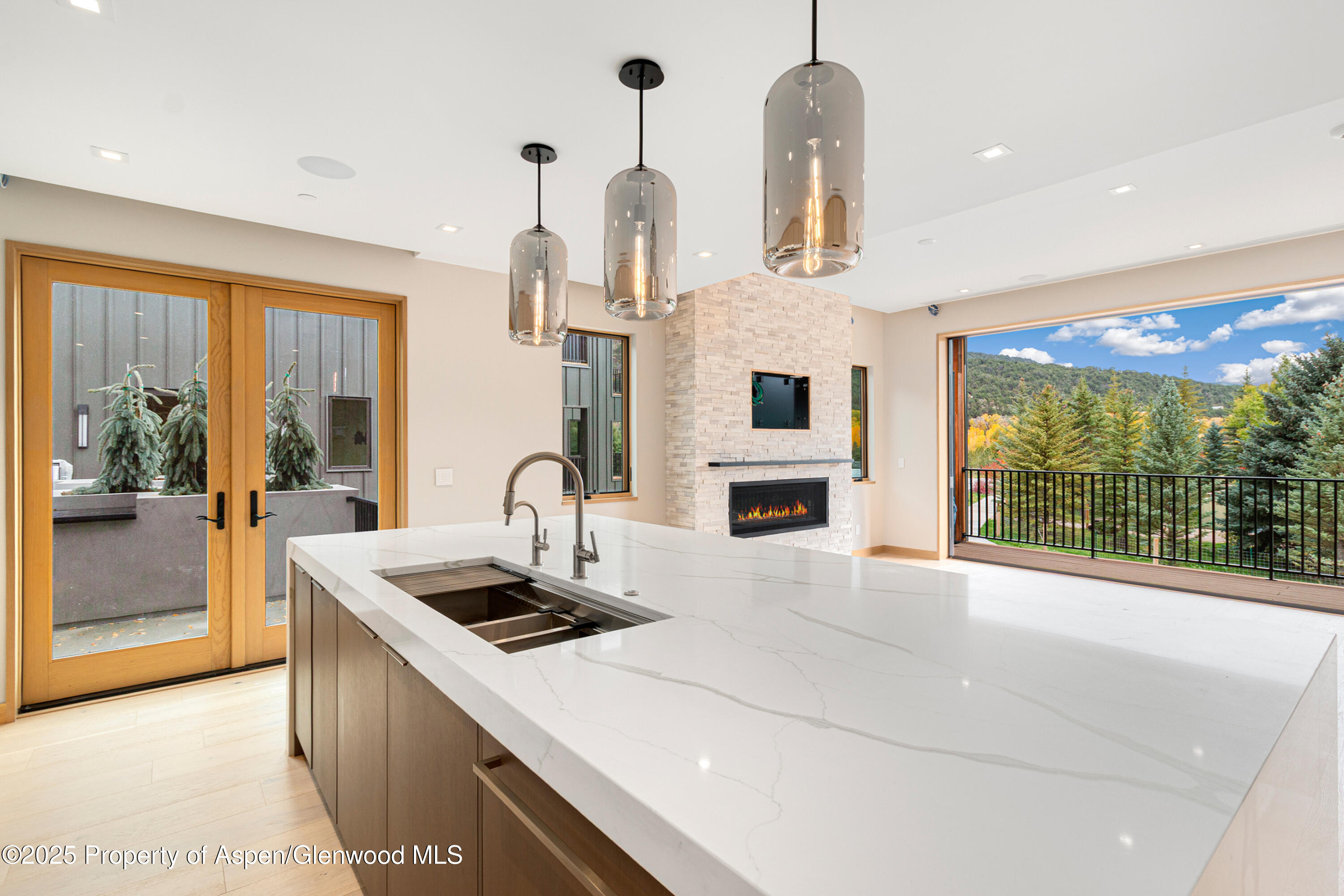 155 Lakeview Drive Carbondale CO 81623