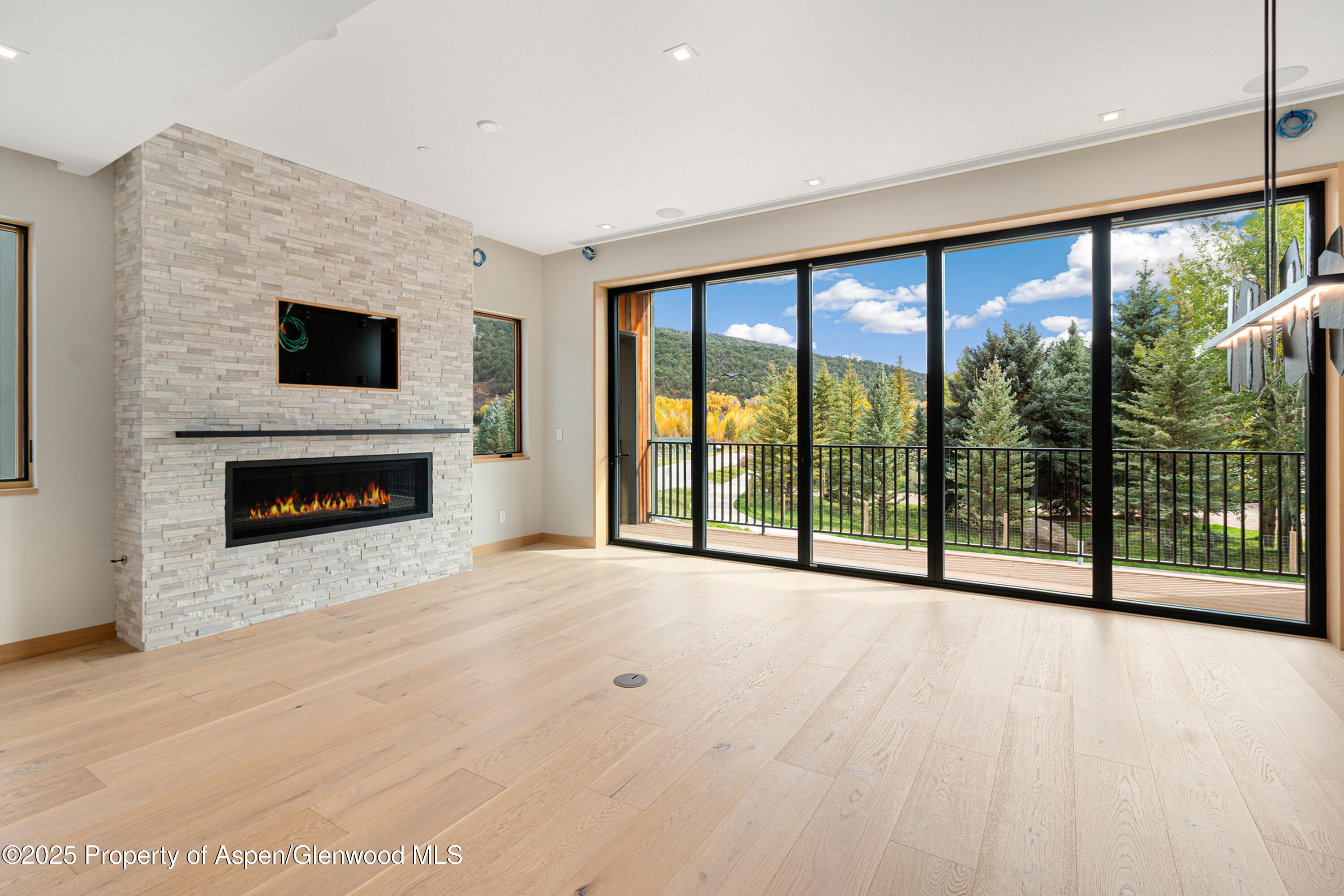 155 Lakeview Drive Carbondale CO 81623