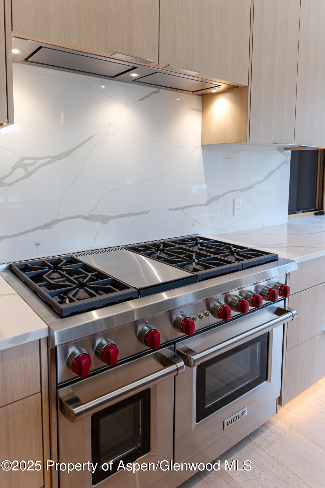 155 Lakeview Drive Carbondale CO 81623