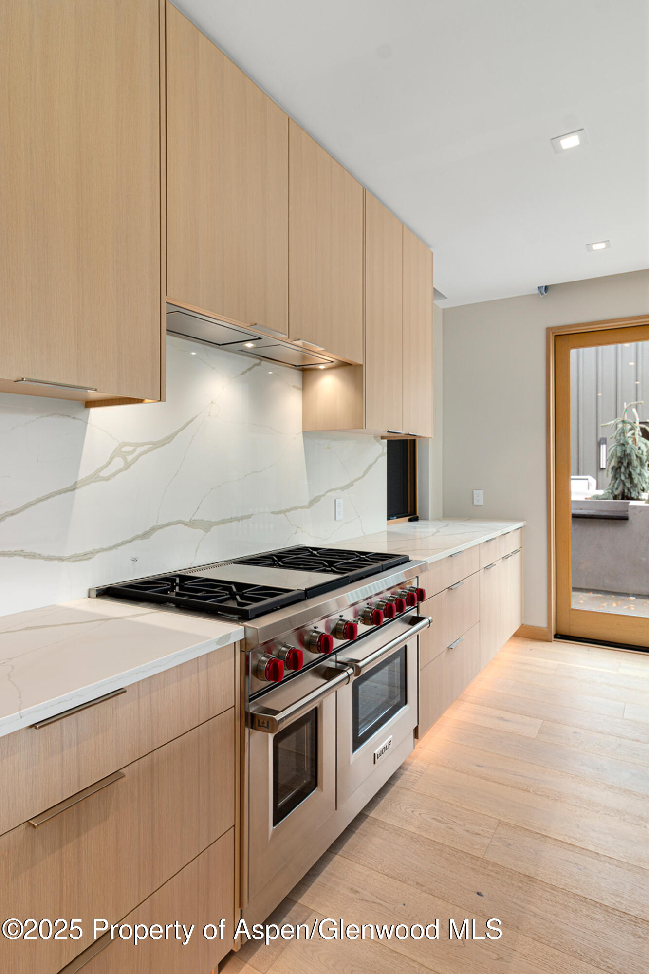 155 Lakeview Drive Carbondale CO 81623