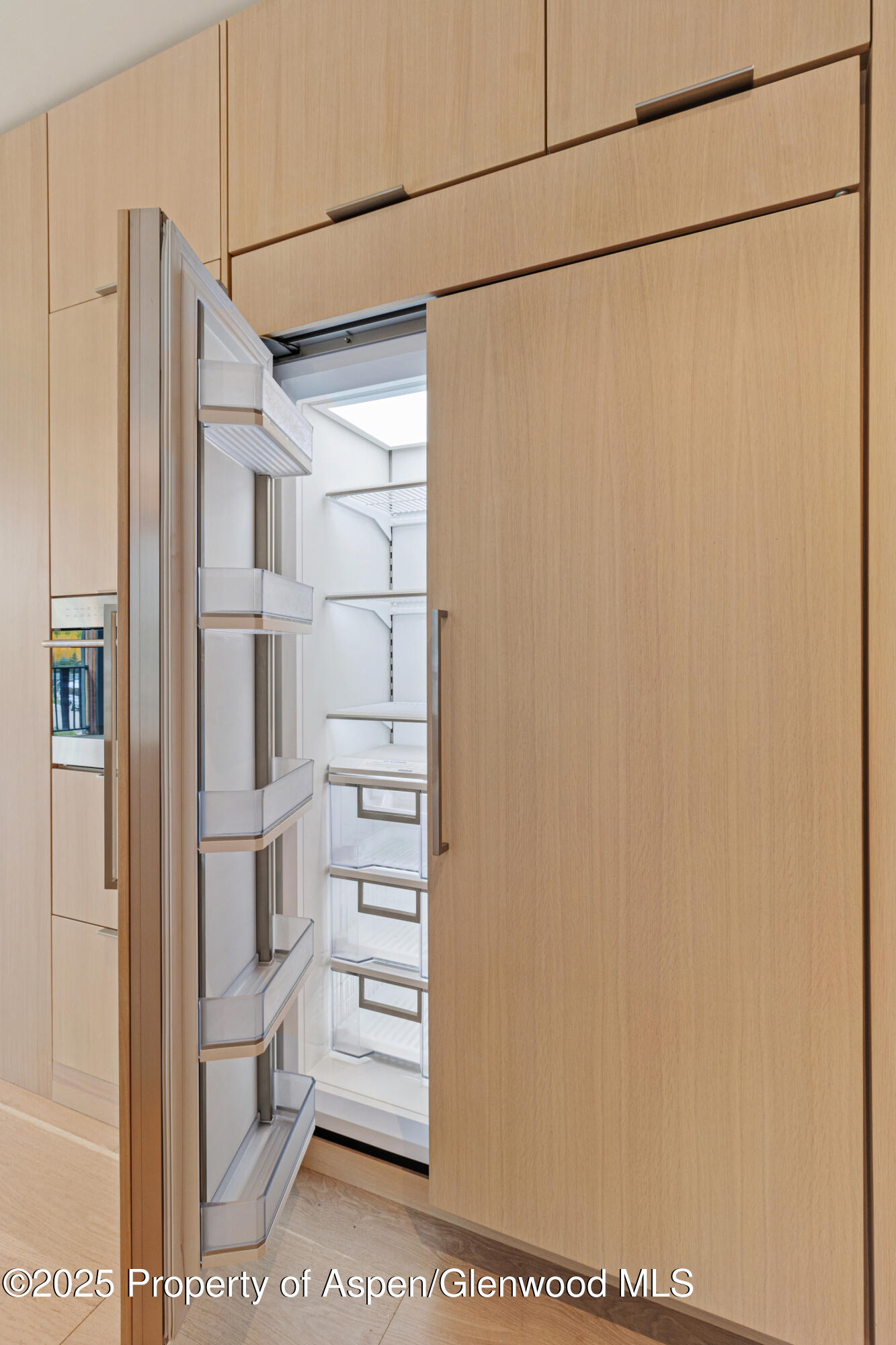 155 Lakeview Drive Carbondale CO 81623