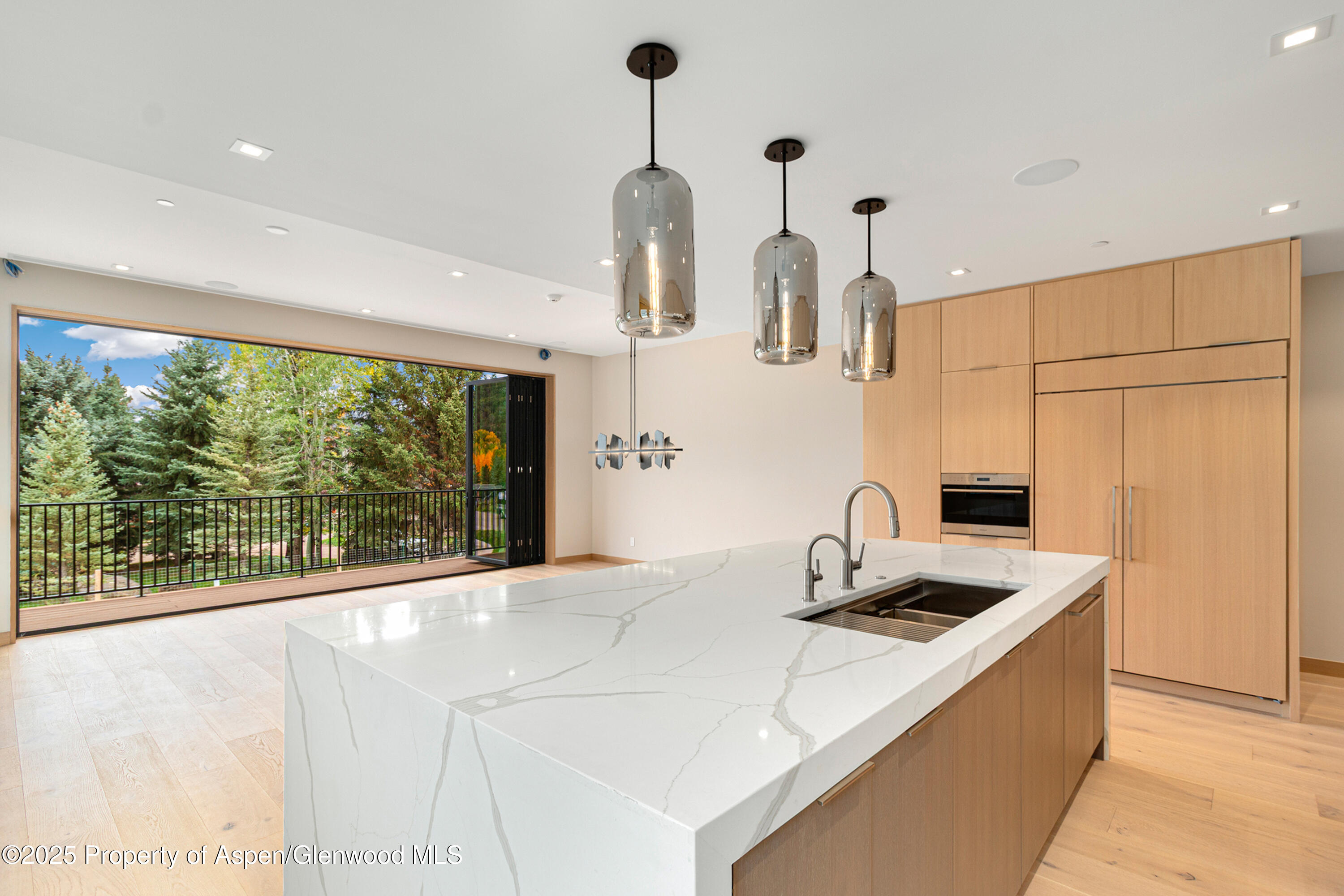 155 Lakeview Drive Carbondale CO 81623