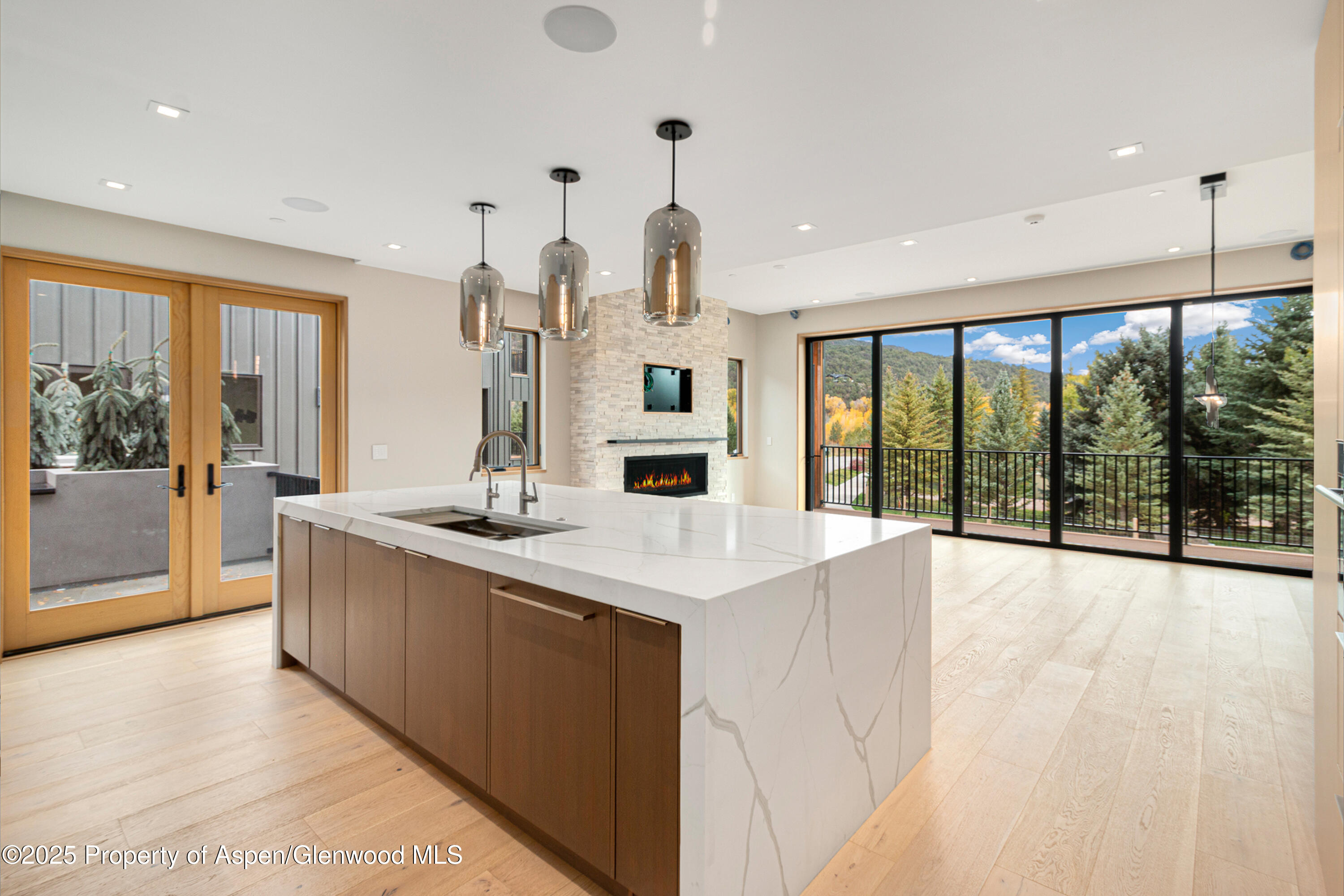 155 Lakeview Drive Carbondale CO 81623