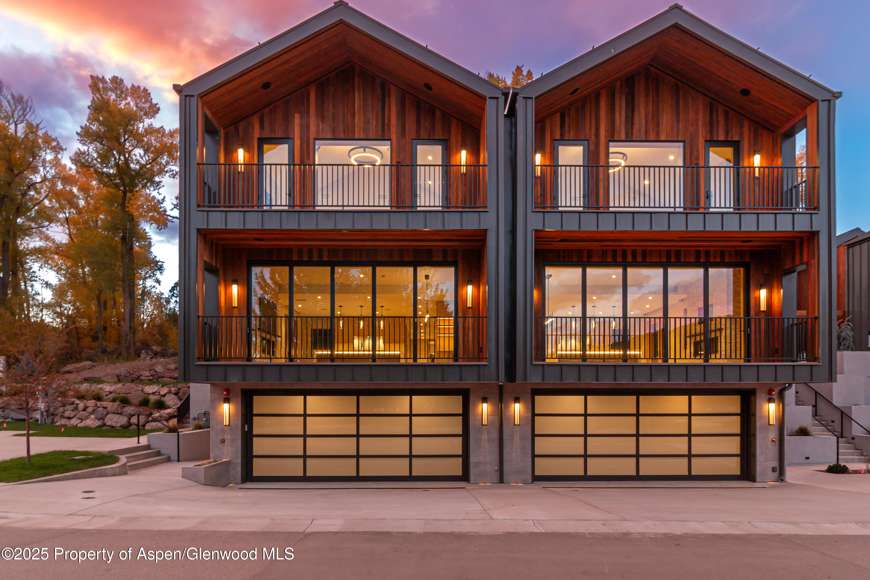 155 Lakeview Drive Carbondale CO 81623