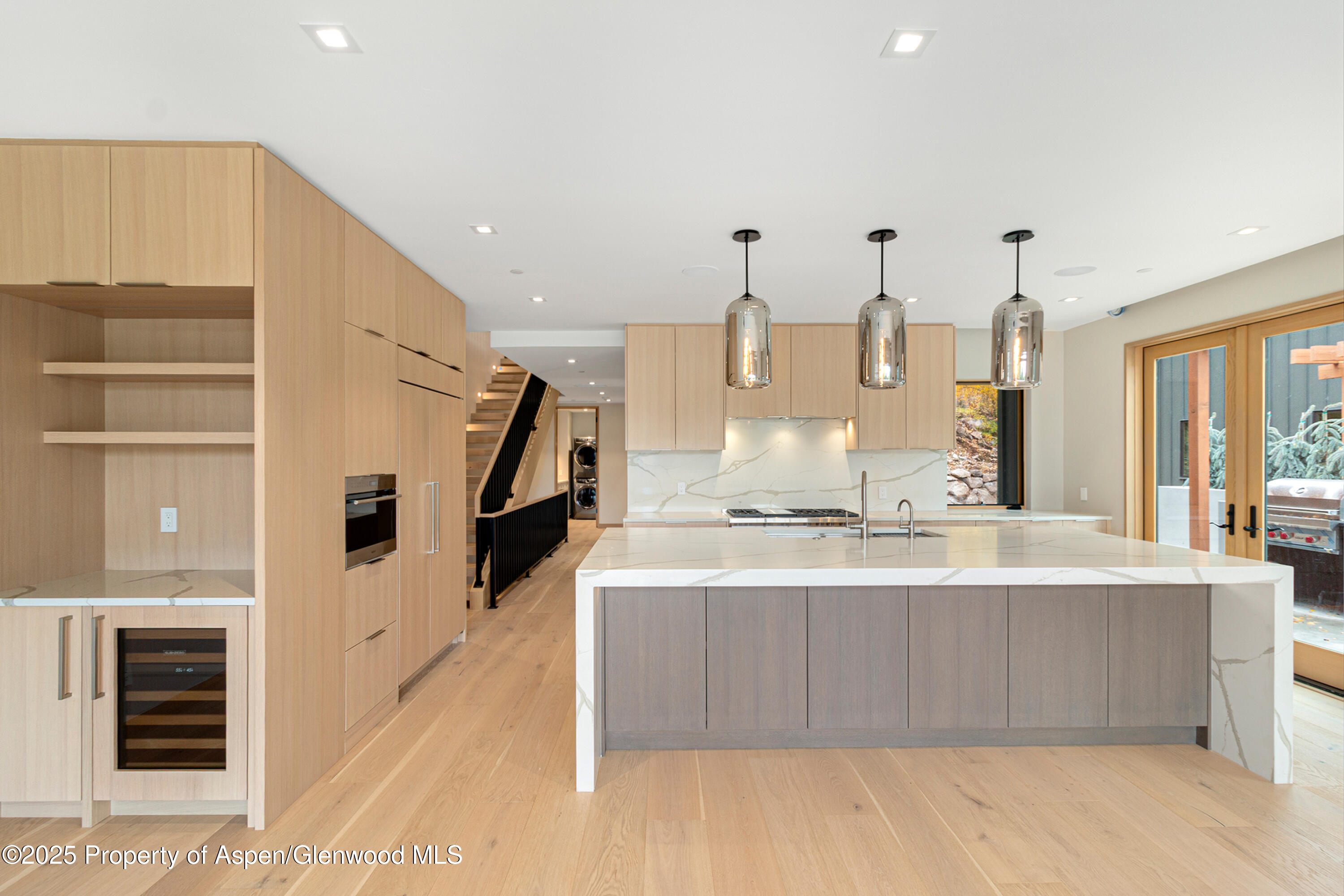 155 Lakeview Drive Carbondale CO 81623