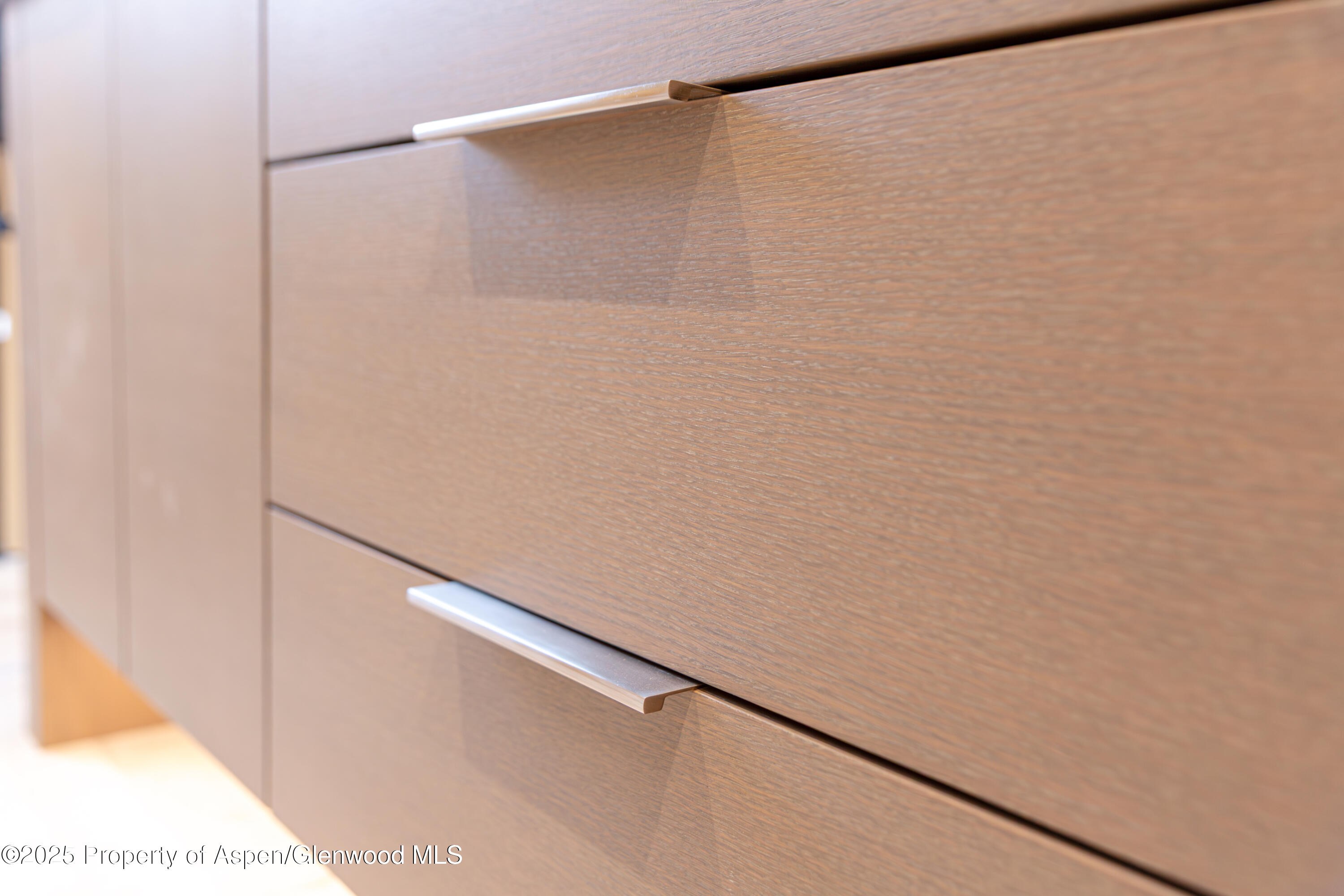 155 Lakeview Drive Carbondale CO 81623