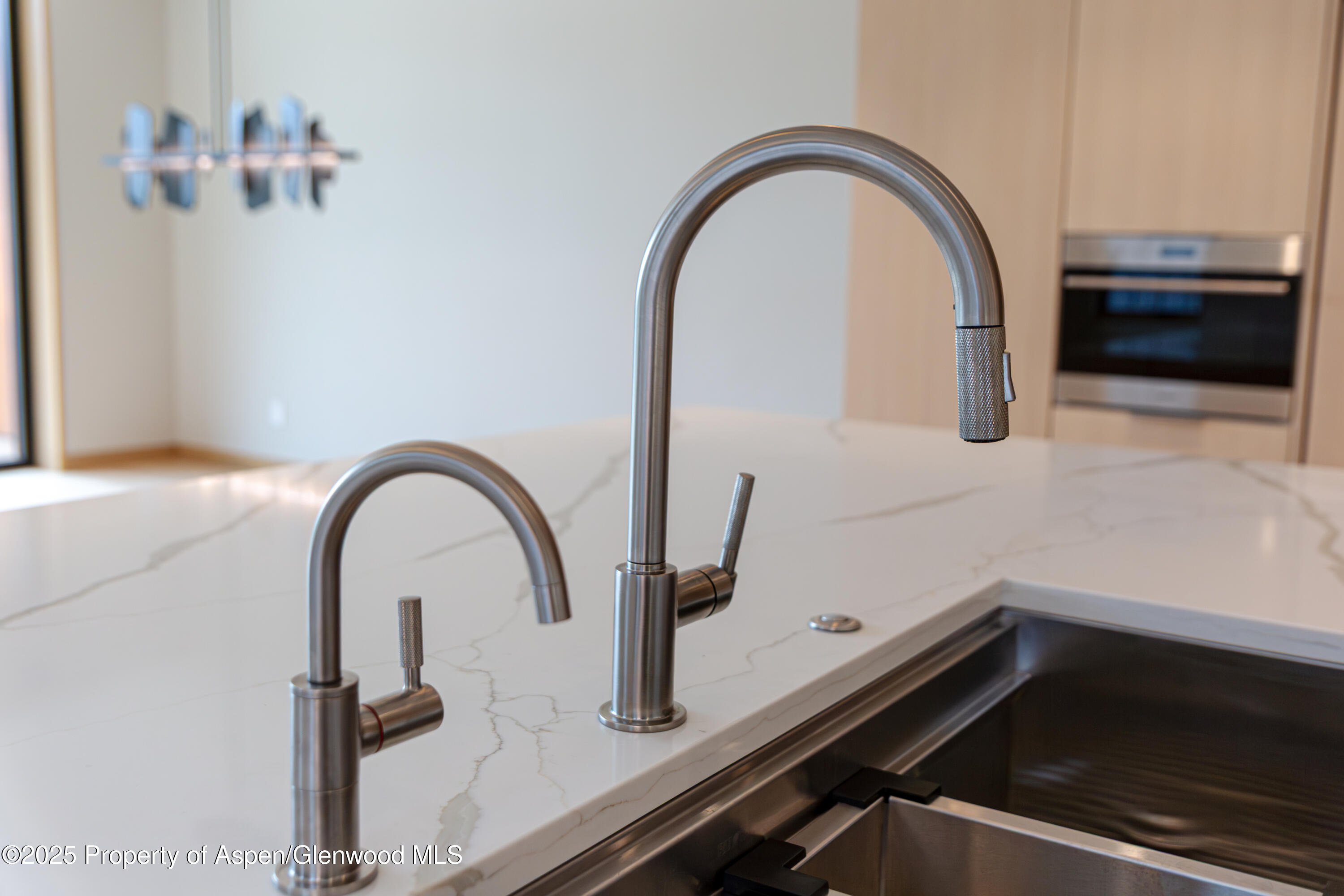 155 Lakeview Drive Carbondale CO 81623