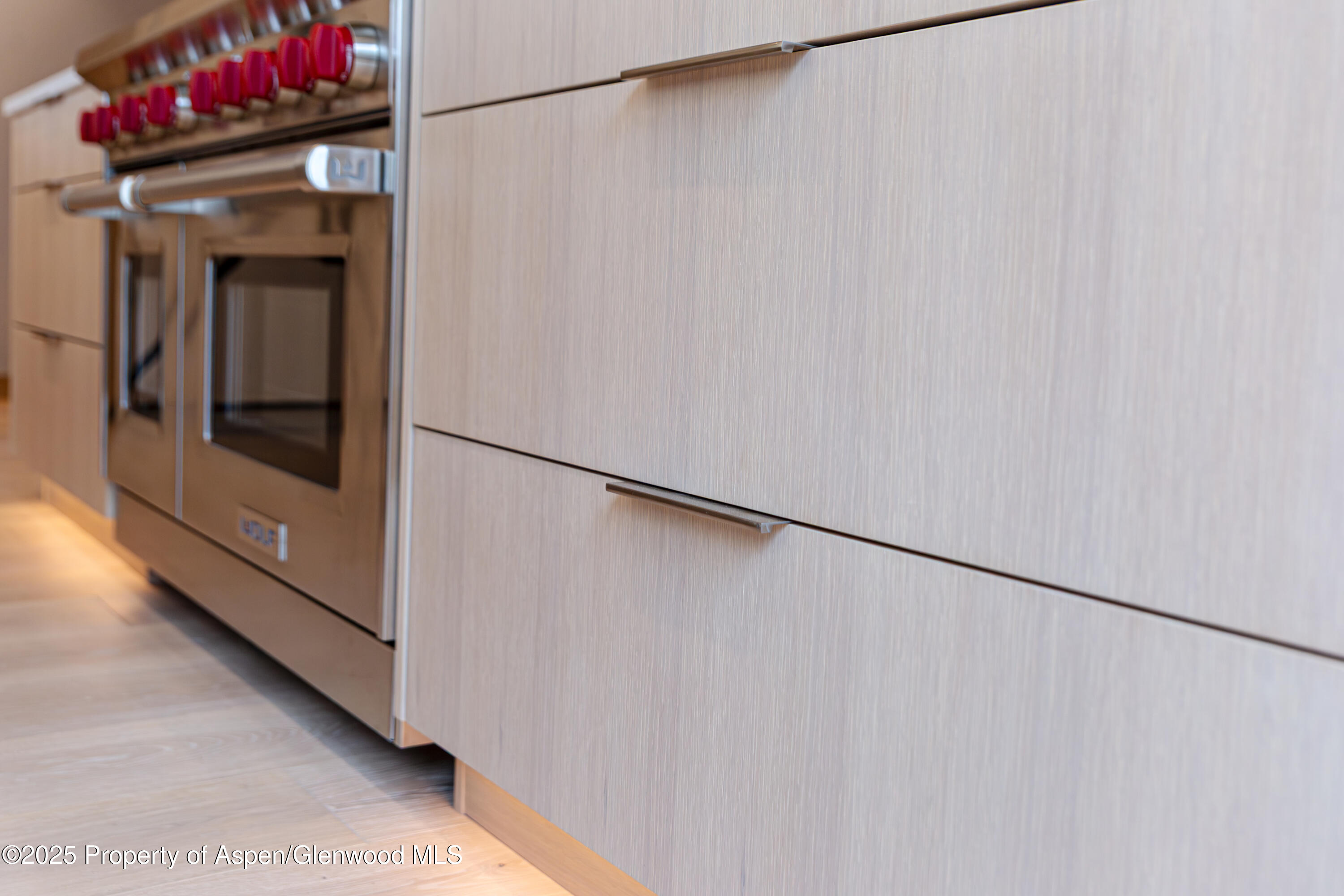 155 Lakeview Drive Carbondale CO 81623