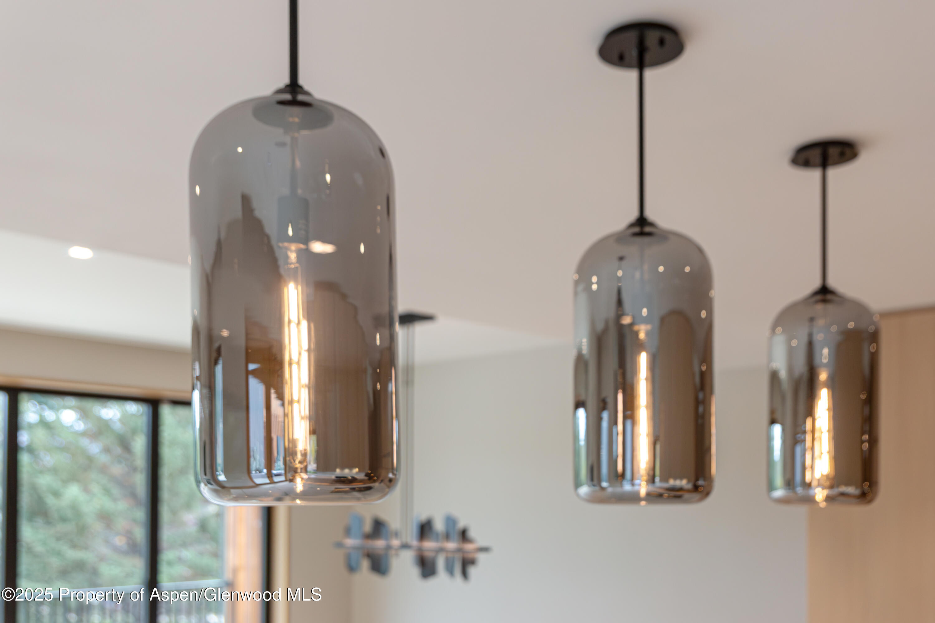 155 Lakeview Drive Carbondale CO 81623