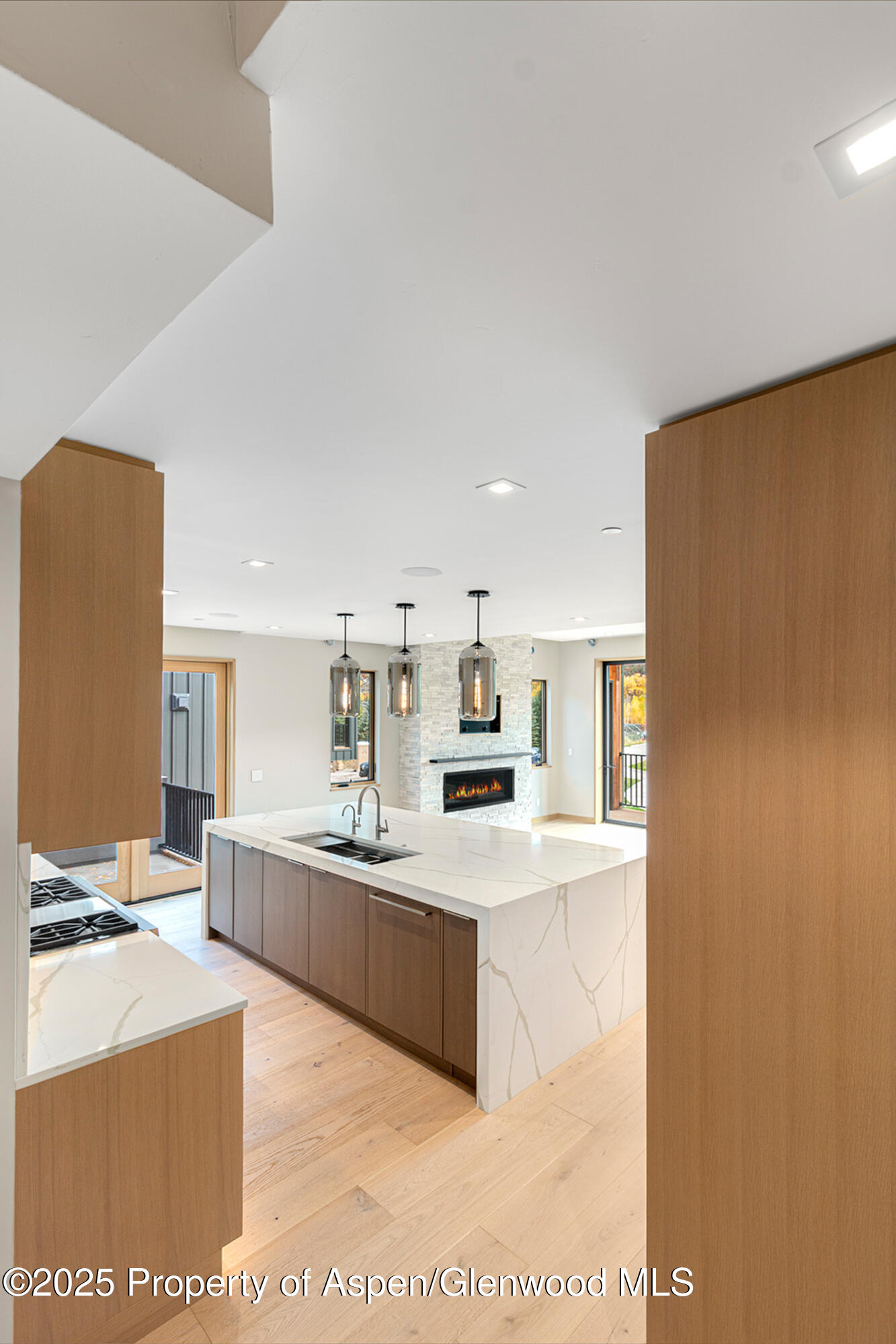 155 Lakeview Drive Carbondale CO 81623