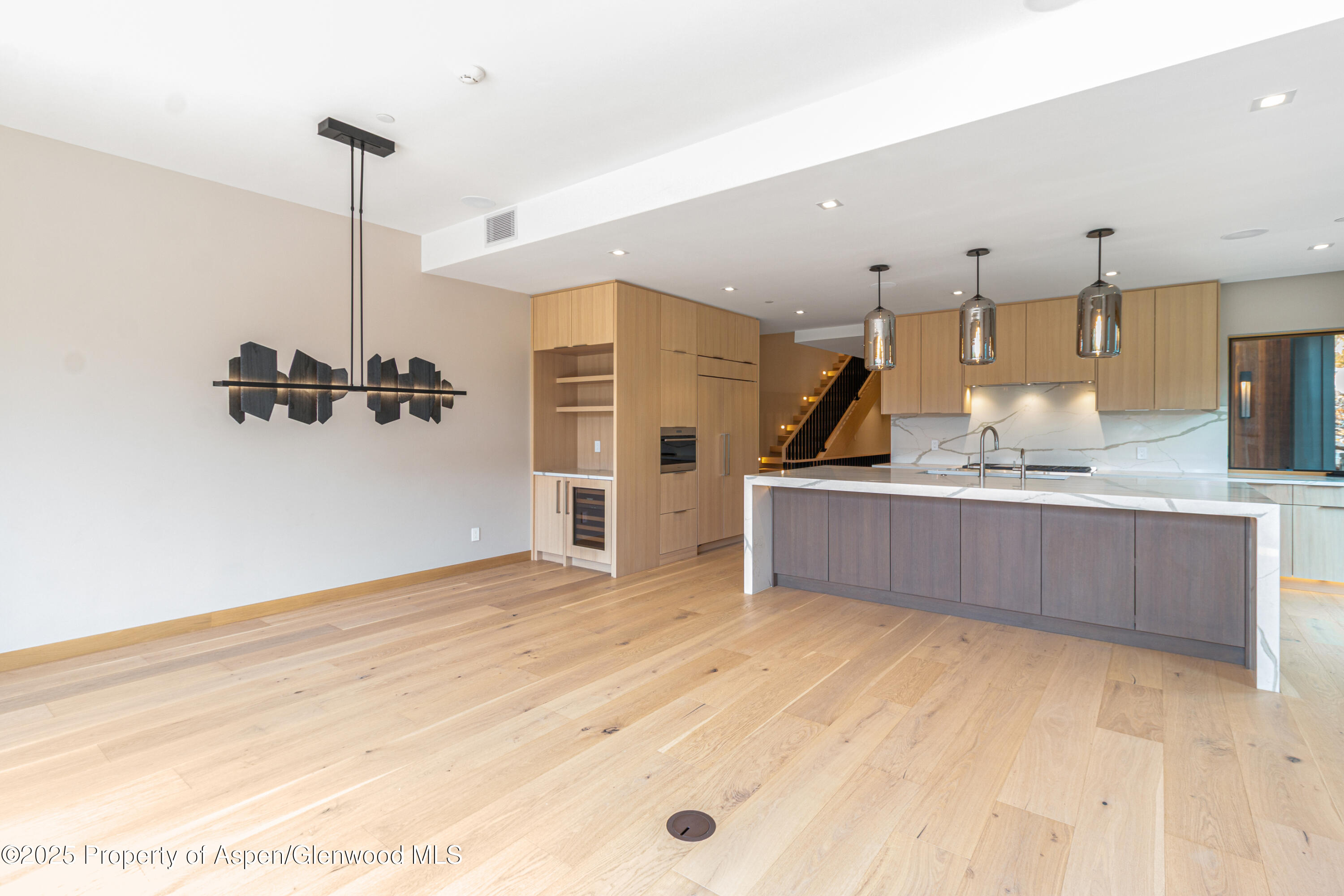 155 Lakeview Drive Carbondale CO 81623