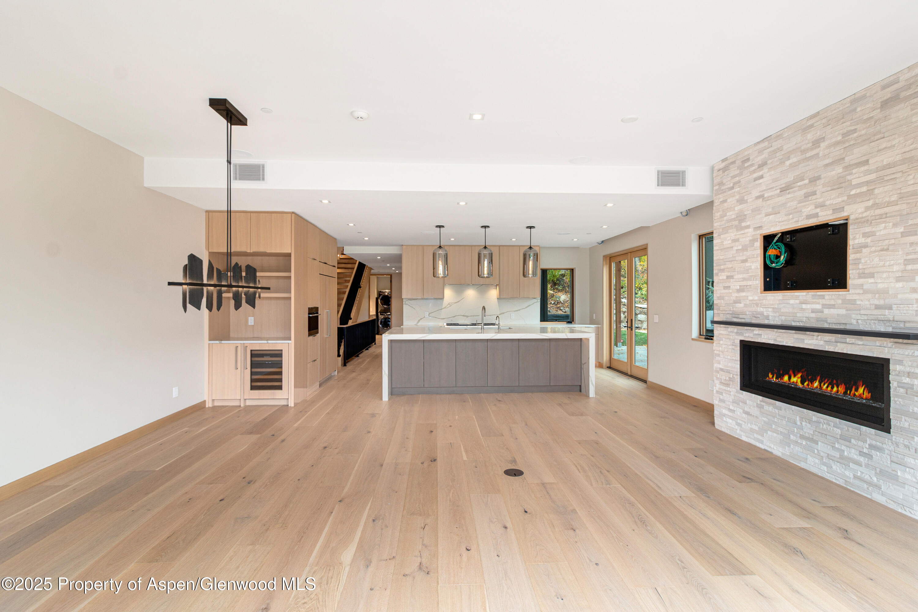 155 Lakeview Drive Carbondale CO 81623