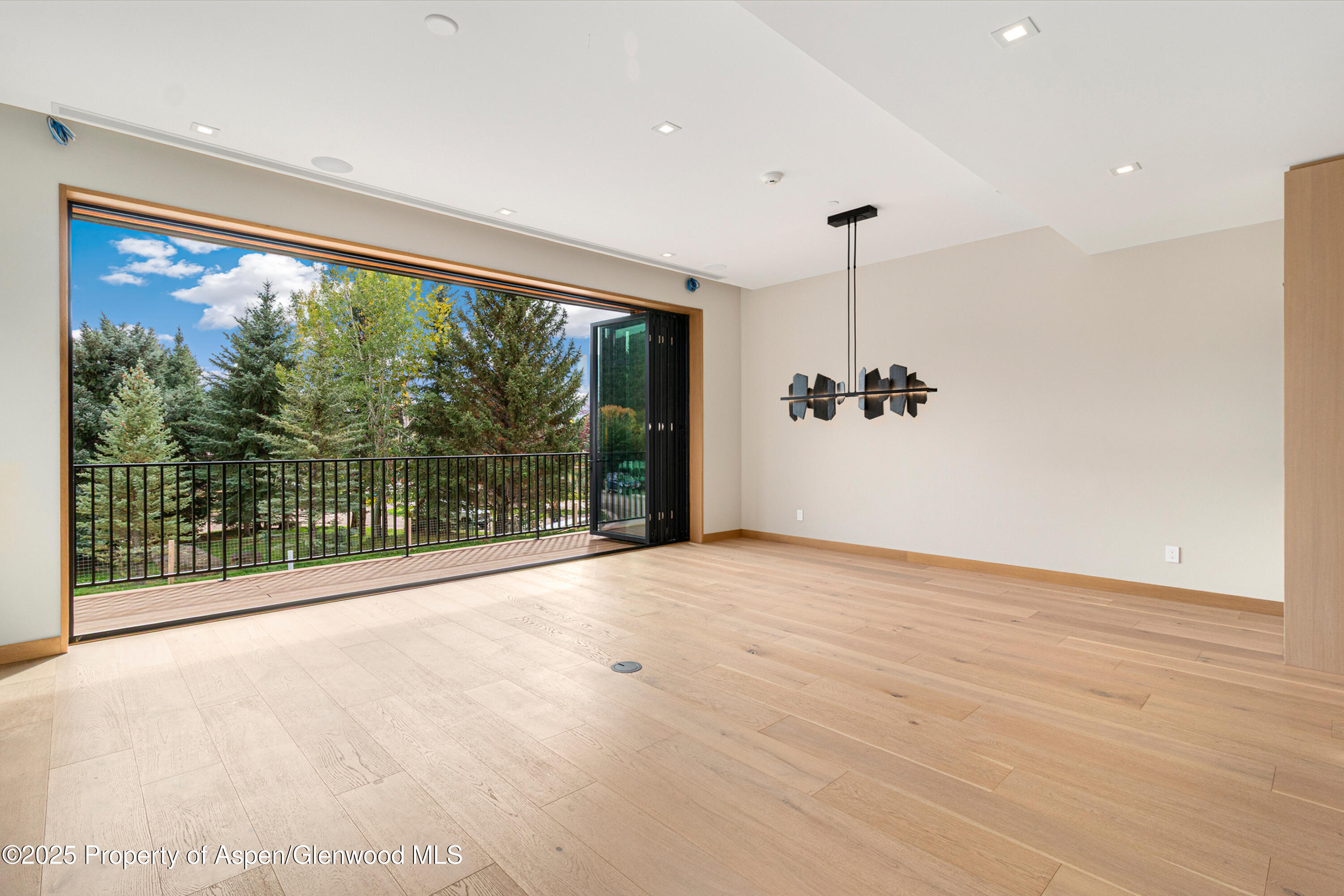 155 Lakeview Drive Carbondale CO 81623