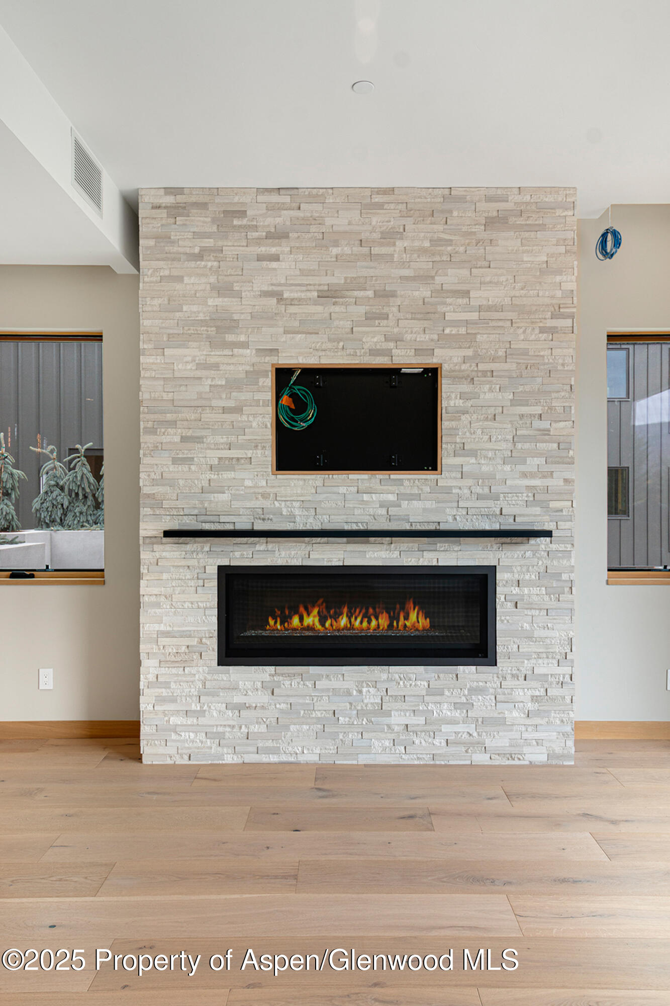 155 Lakeview Drive Carbondale CO 81623