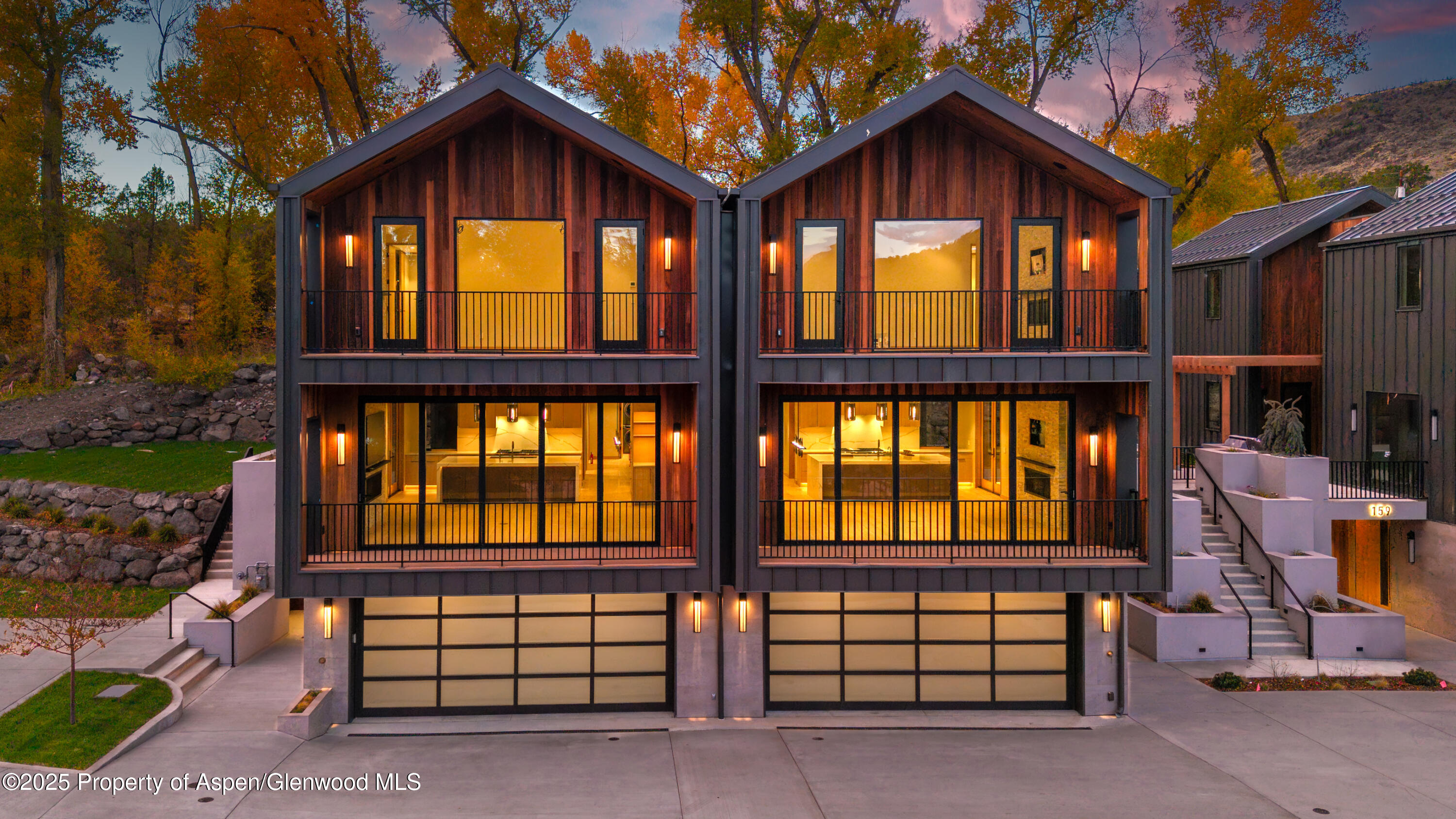 155 Lakeview Drive Carbondale CO 81623