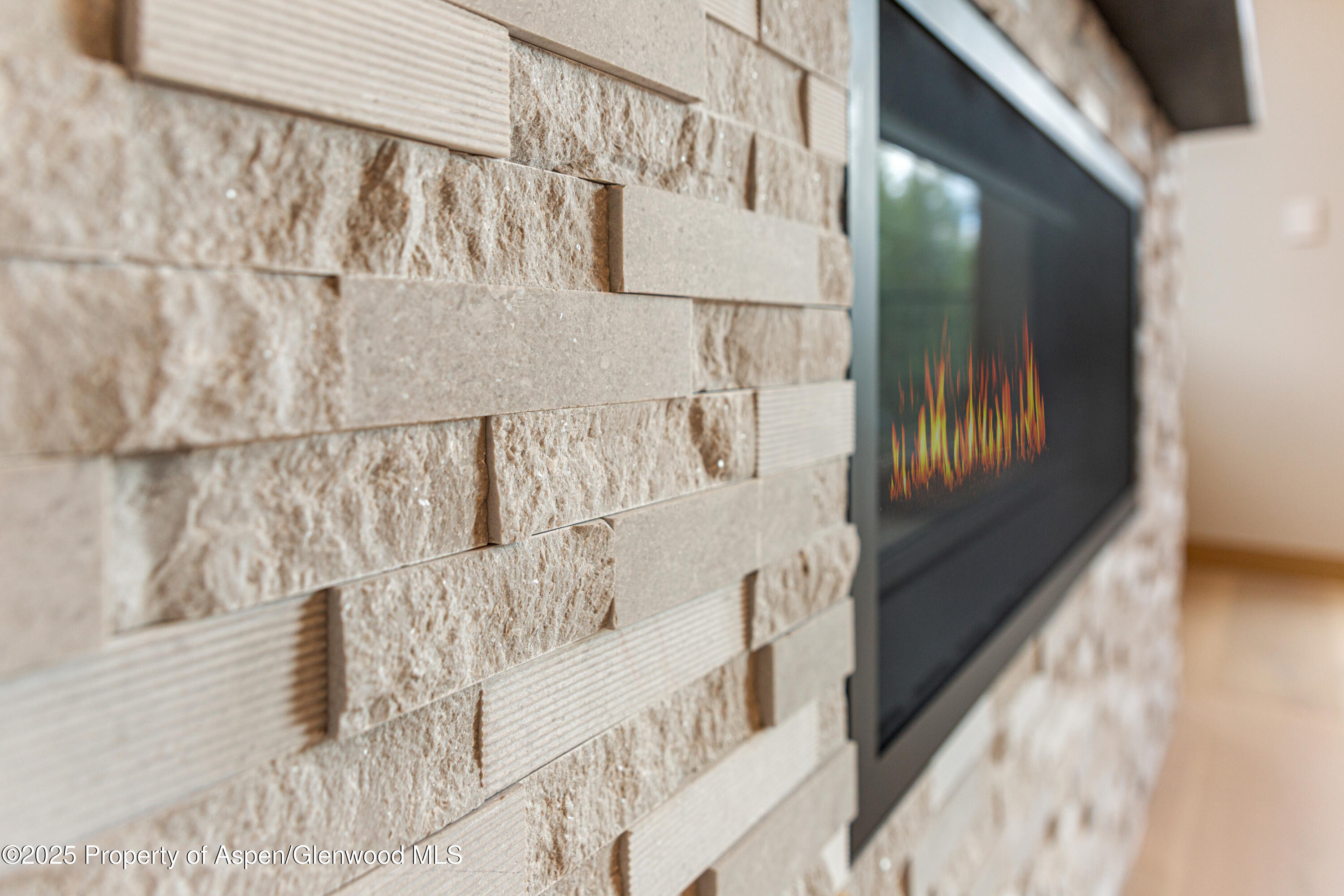 155 Lakeview Drive Carbondale CO 81623