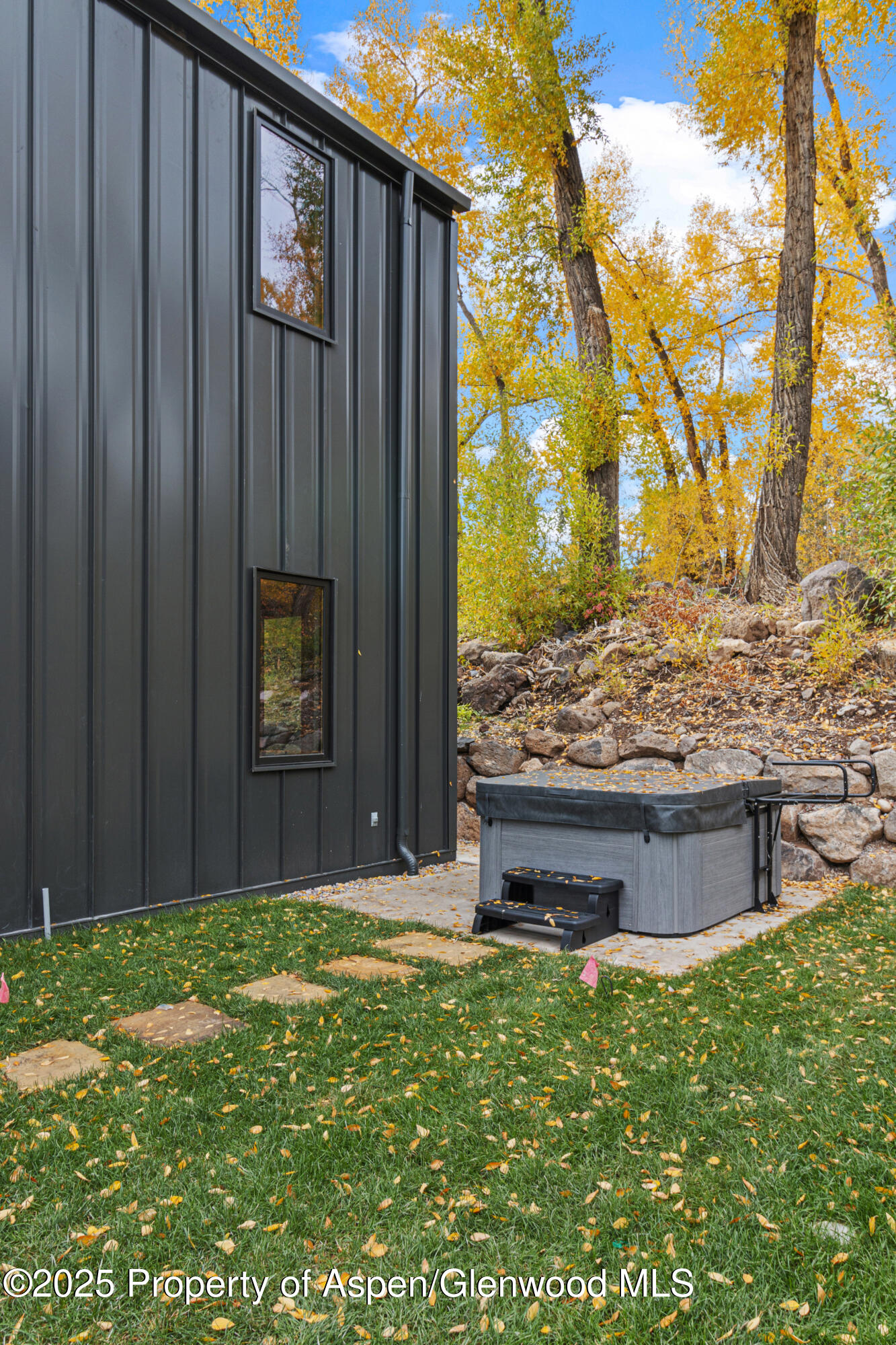 155 Lakeview Drive Carbondale CO 81623