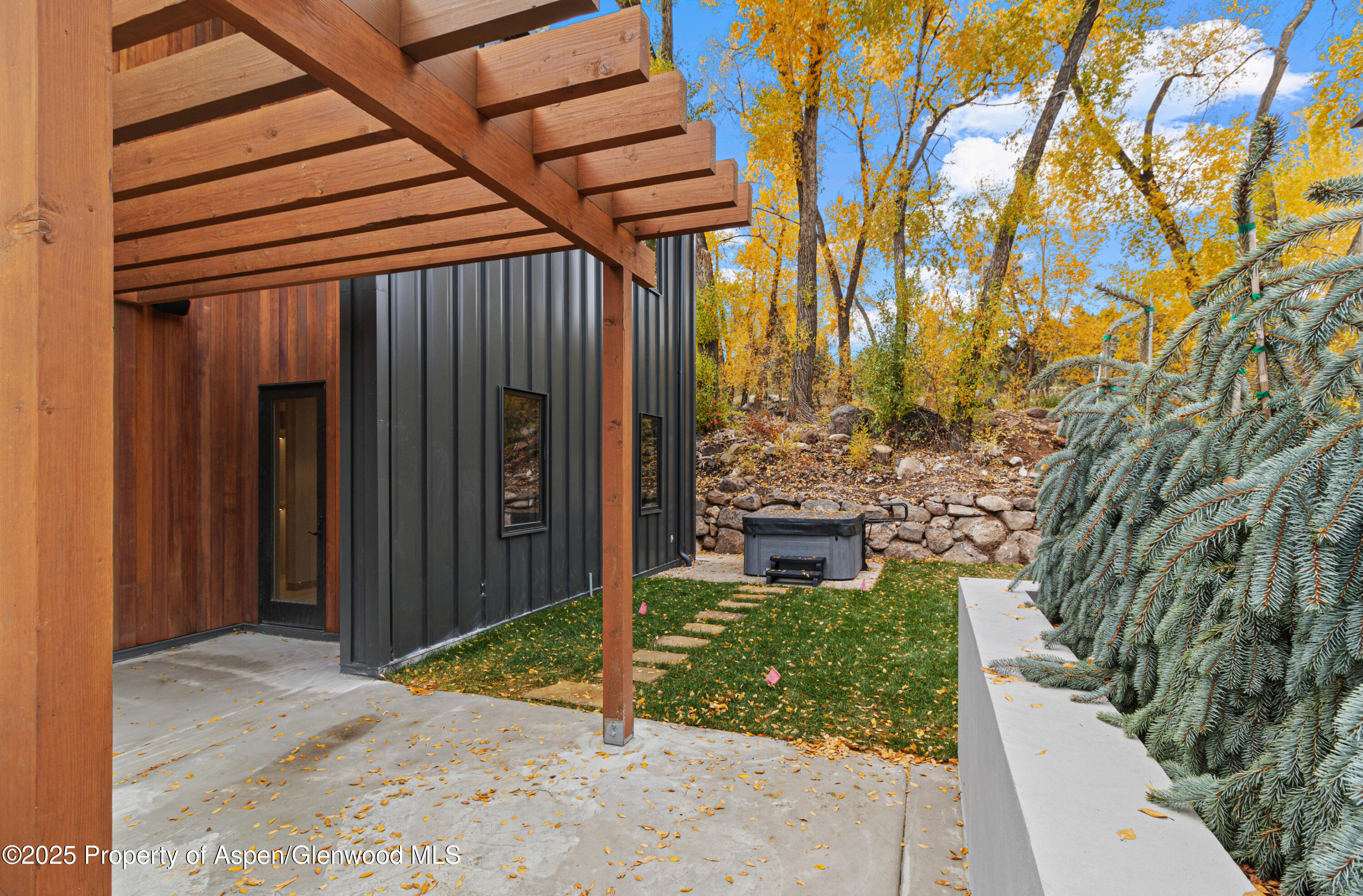 155 Lakeview Drive Carbondale CO 81623