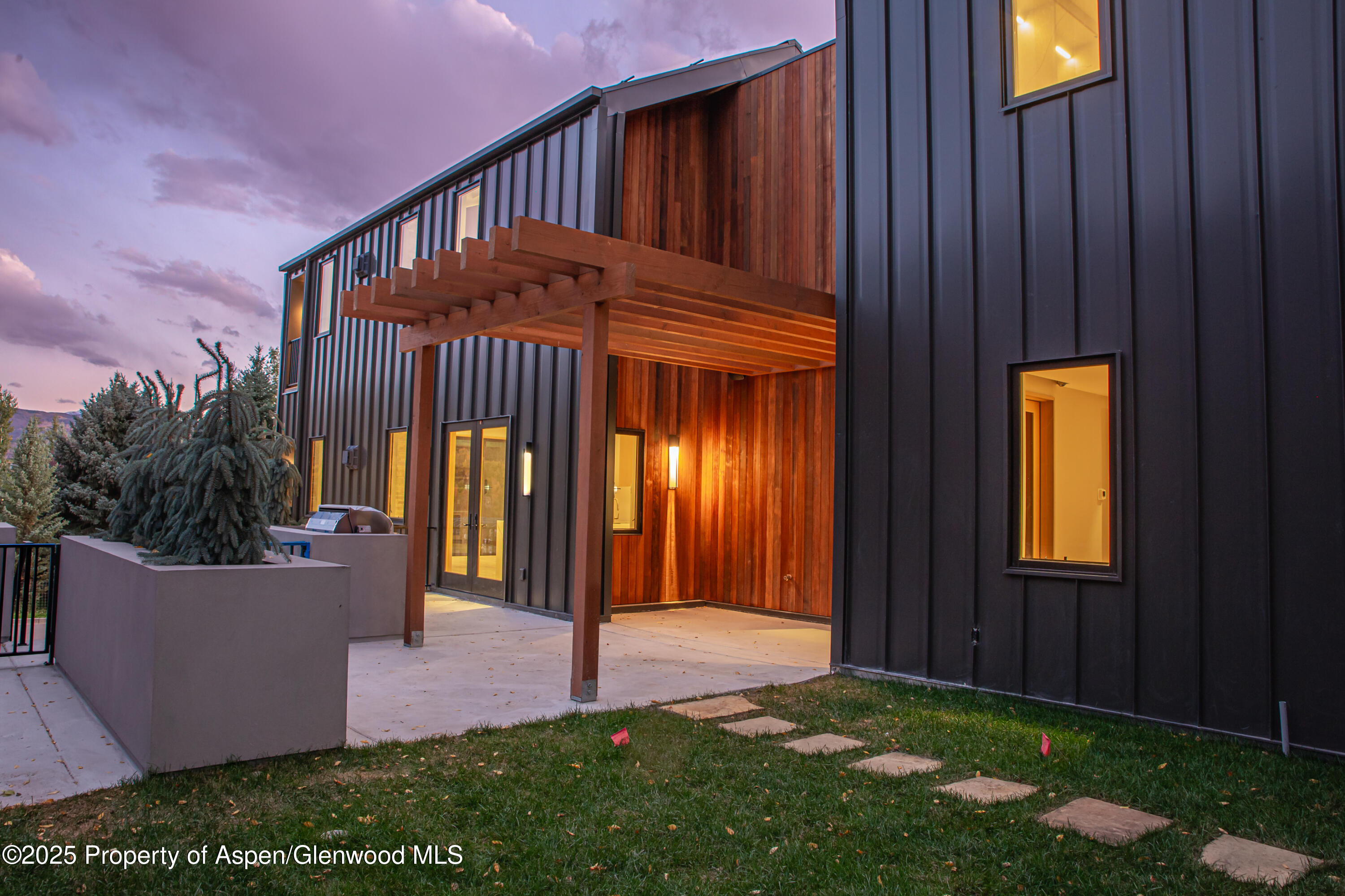 155 Lakeview Drive Carbondale CO 81623