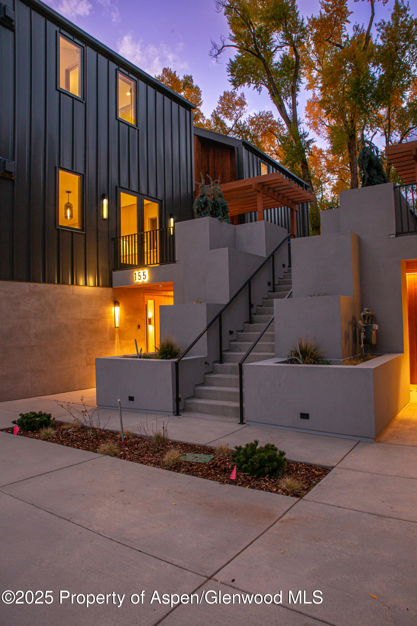 155 Lakeview Drive Carbondale CO 81623