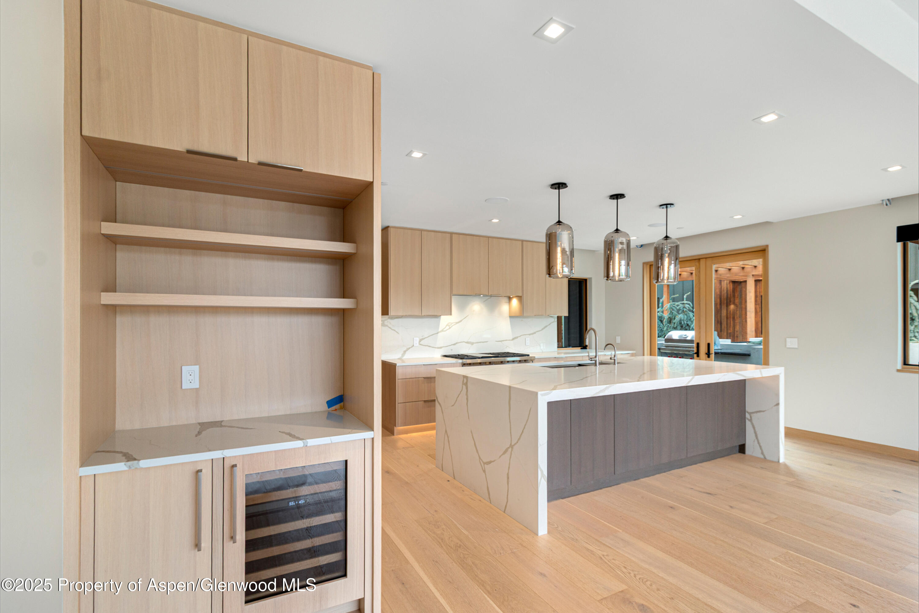 155 Lakeview Drive Carbondale CO 81623