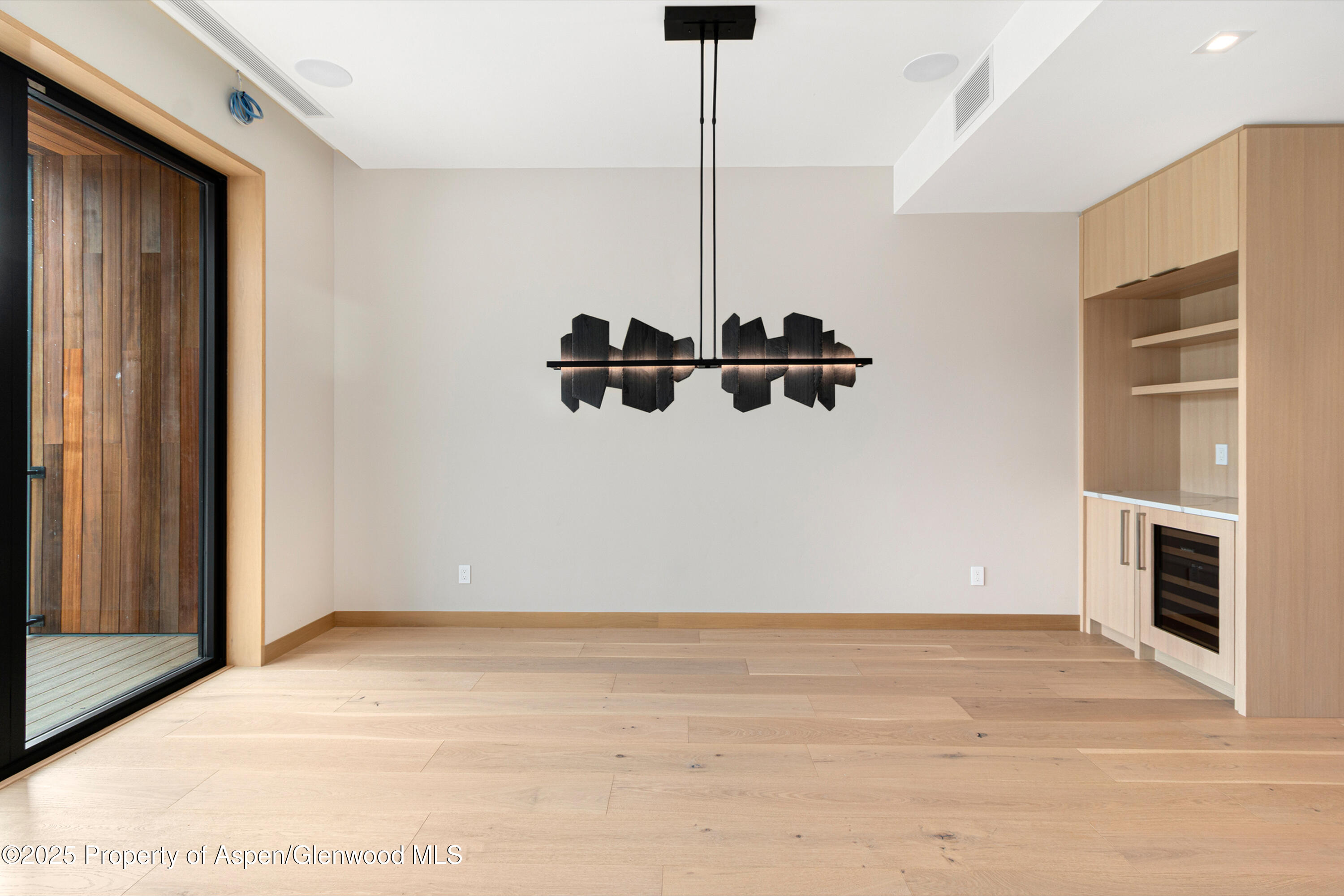 155 Lakeview Drive Carbondale CO 81623