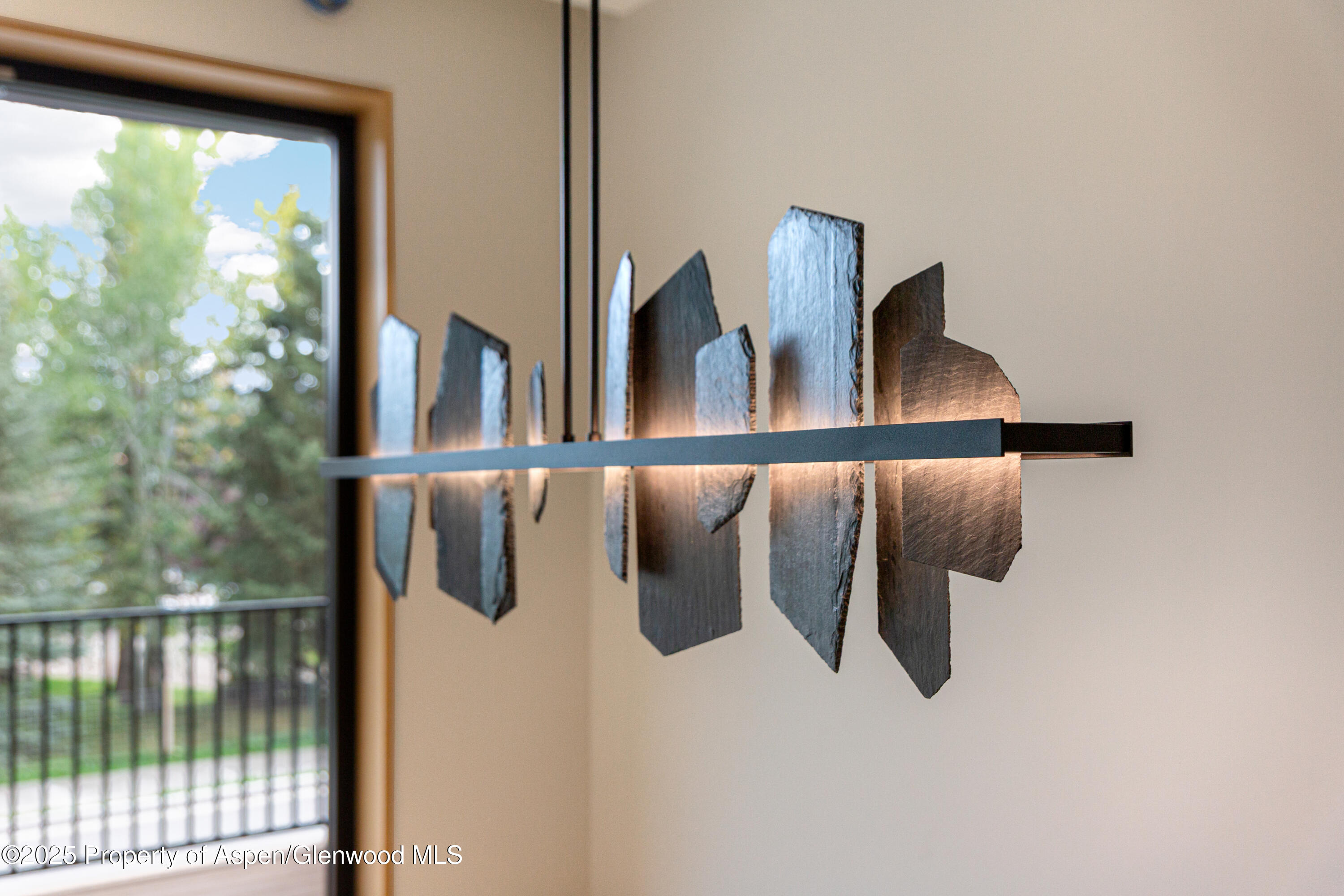 155 Lakeview Drive Carbondale CO 81623