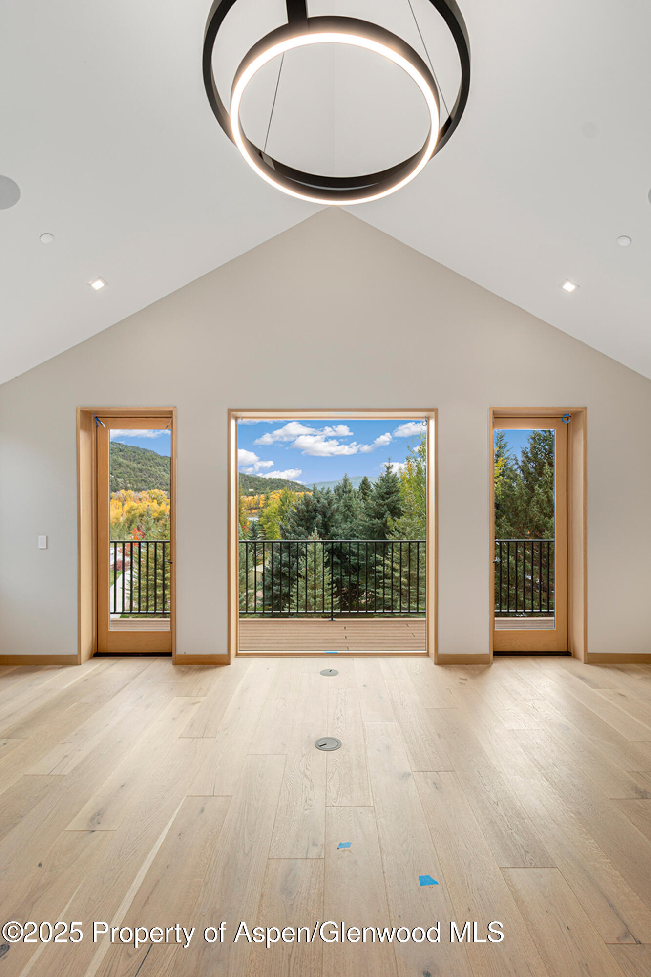 155 Lakeview Drive Carbondale CO 81623