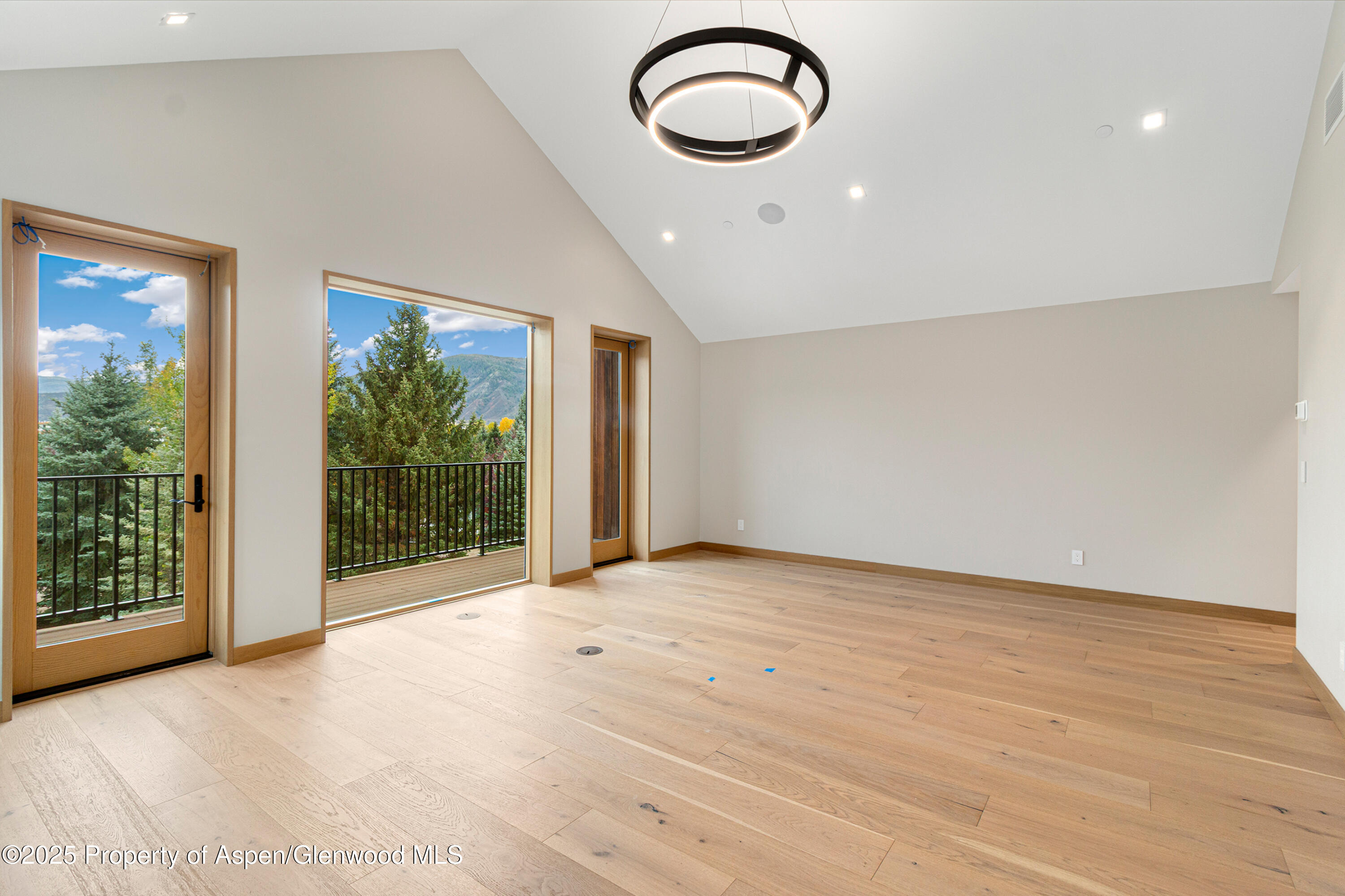 155 Lakeview Drive Carbondale CO 81623