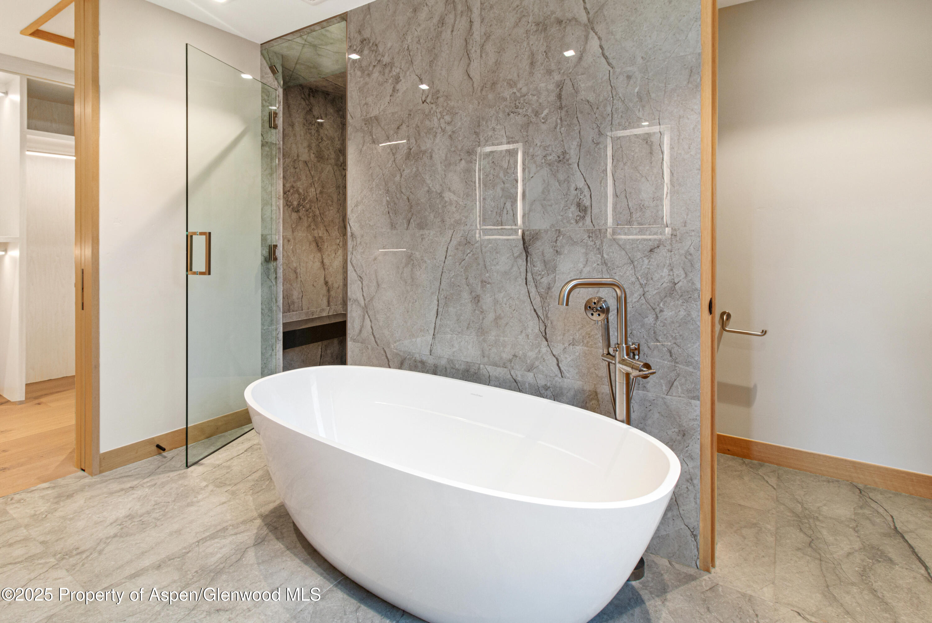 155 Lakeview Drive Carbondale CO 81623