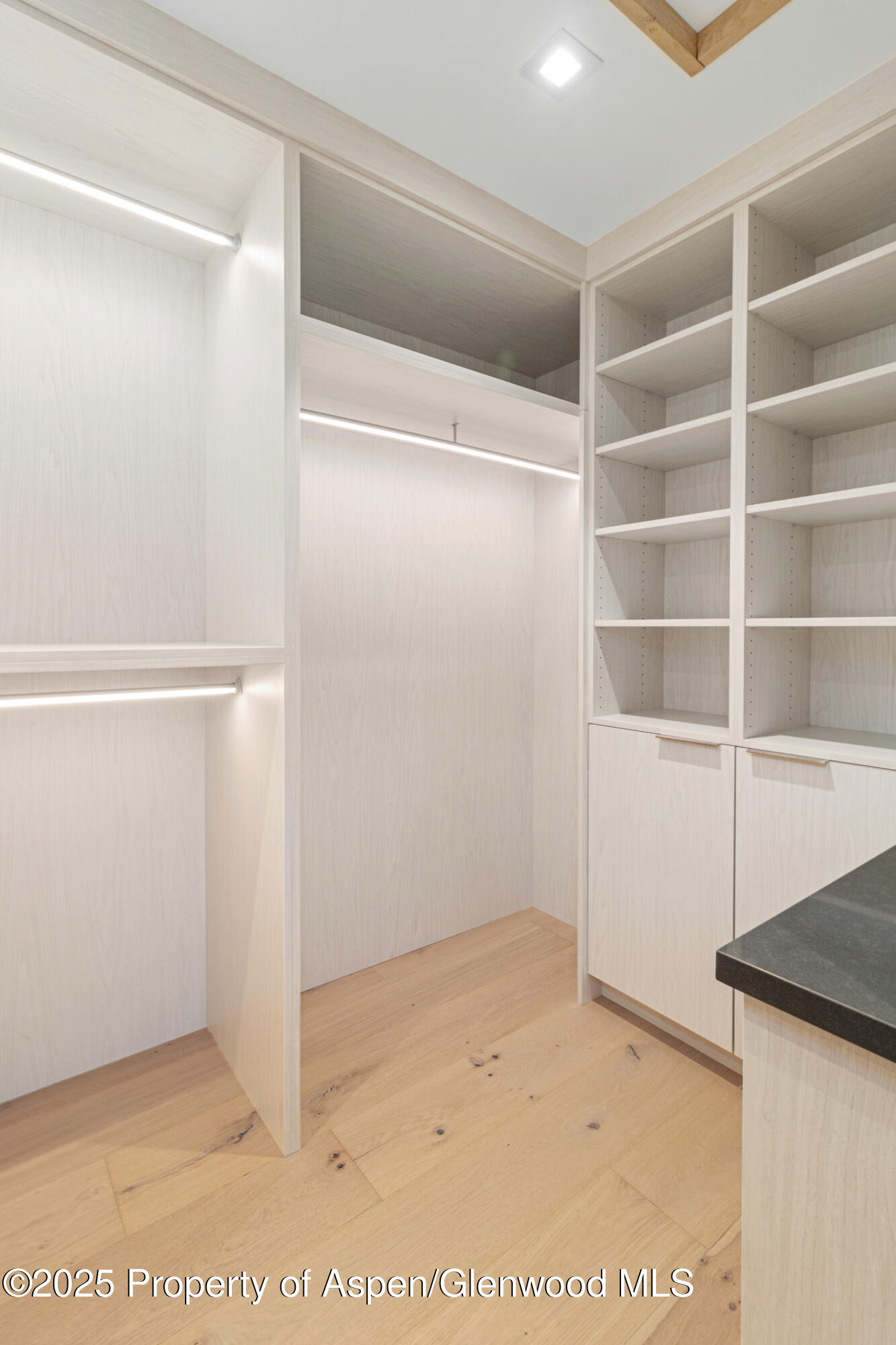 155 Lakeview Drive Carbondale CO 81623