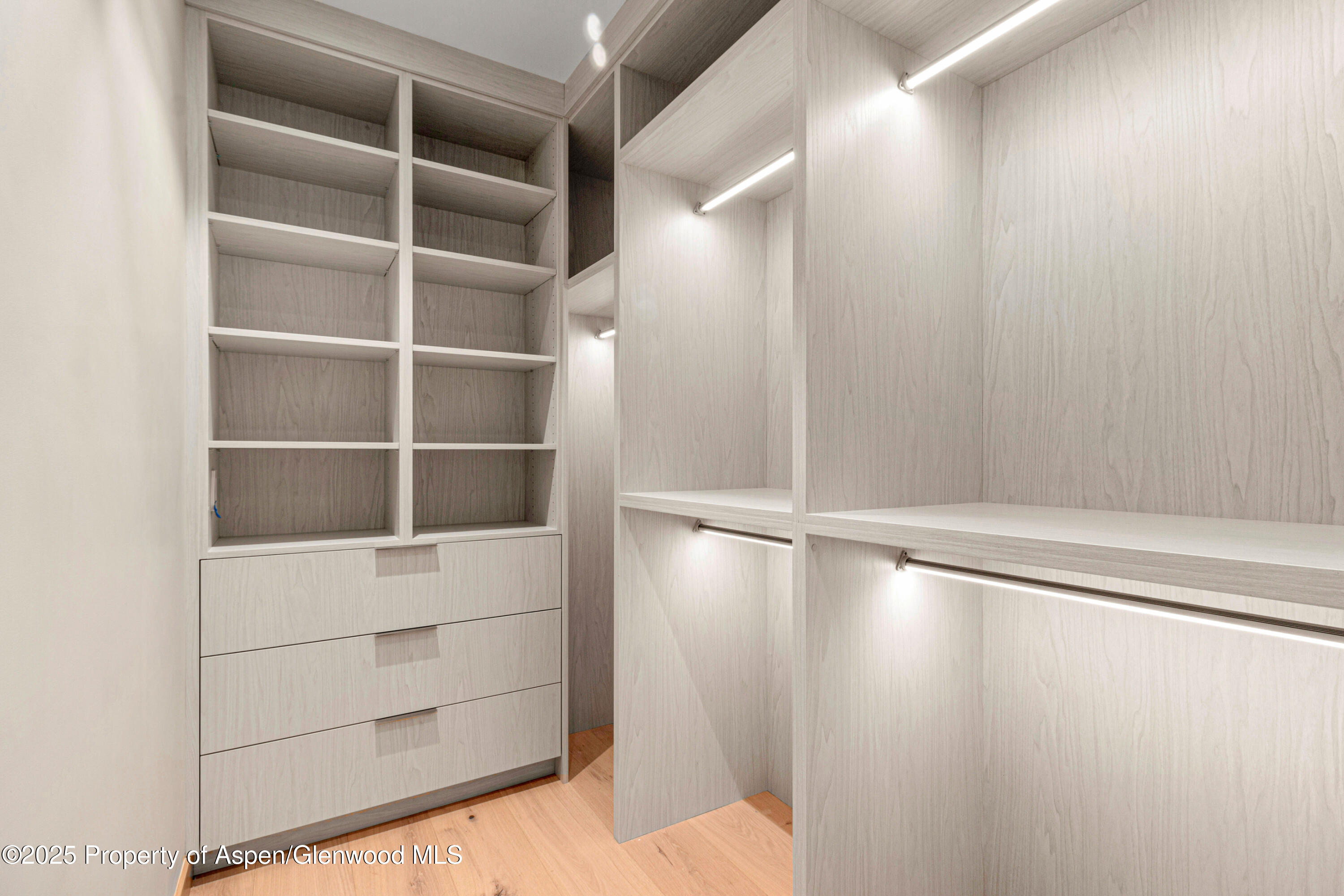 155 Lakeview Drive Carbondale CO 81623