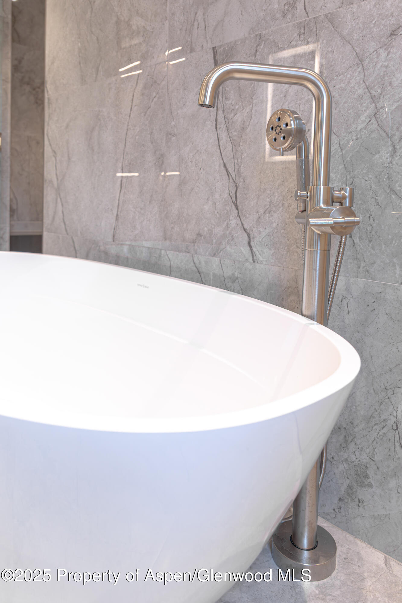 155 Lakeview Drive Carbondale CO 81623