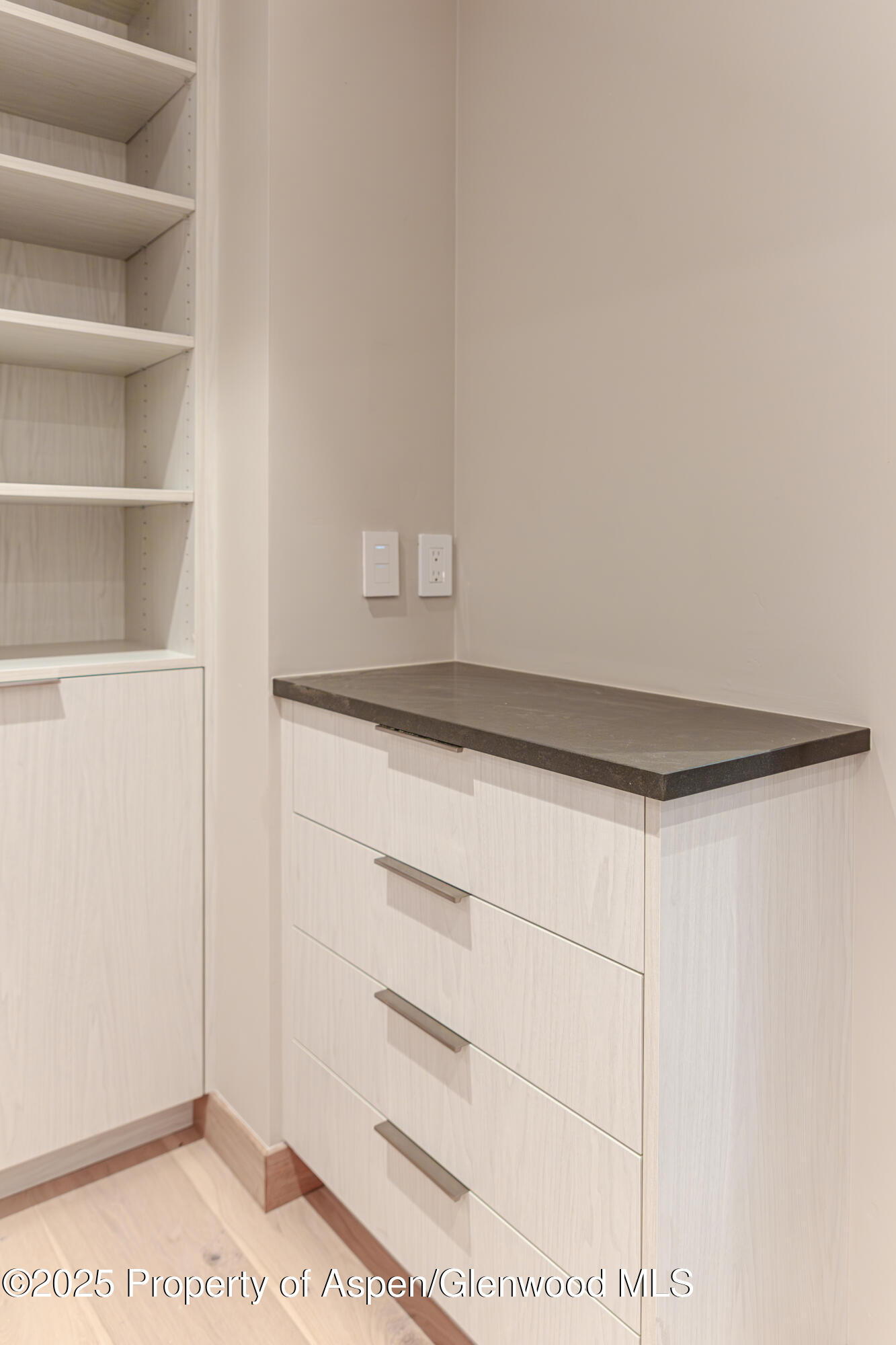 155 Lakeview Drive Carbondale CO 81623