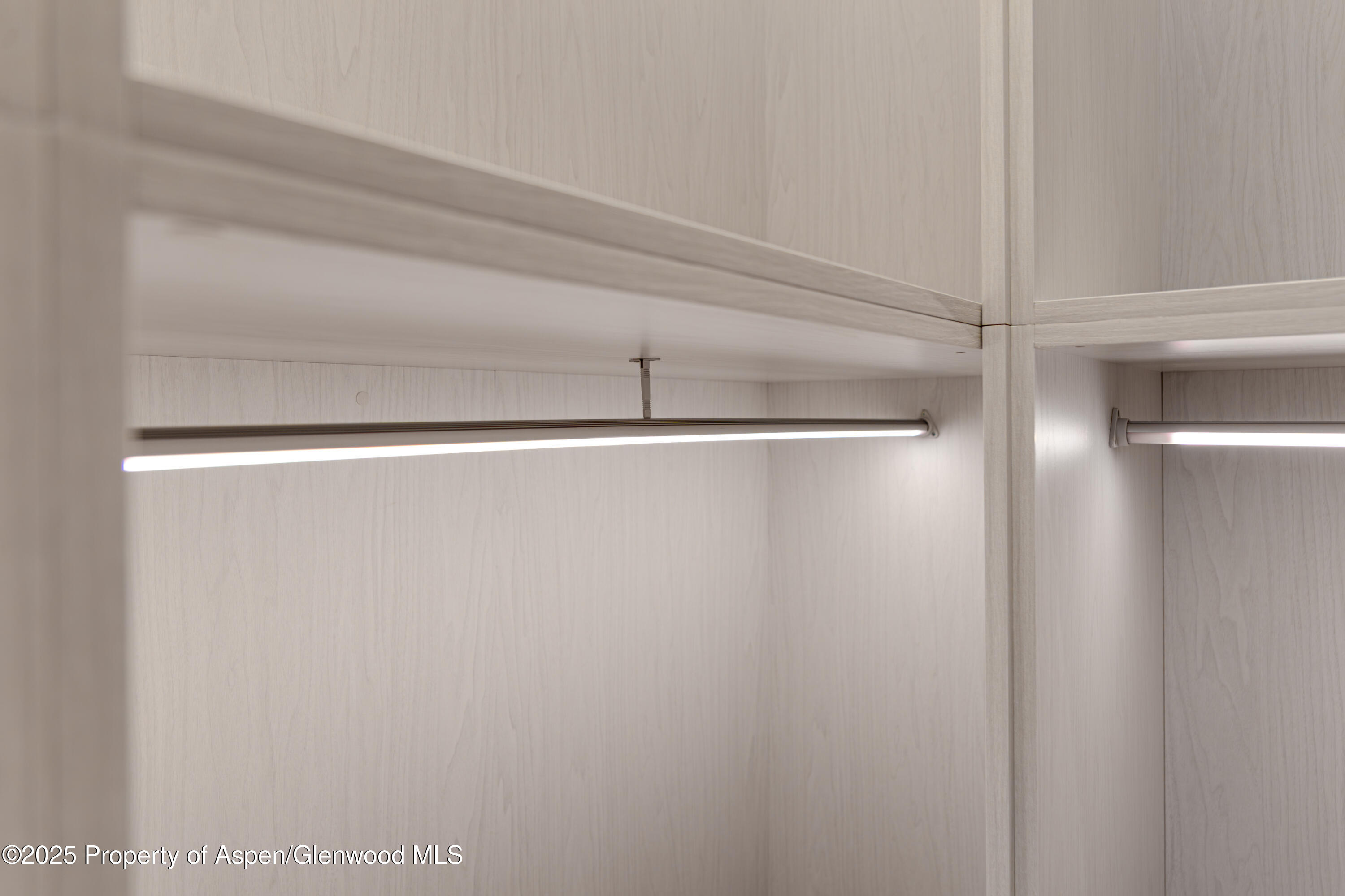 155 Lakeview Drive Carbondale CO 81623