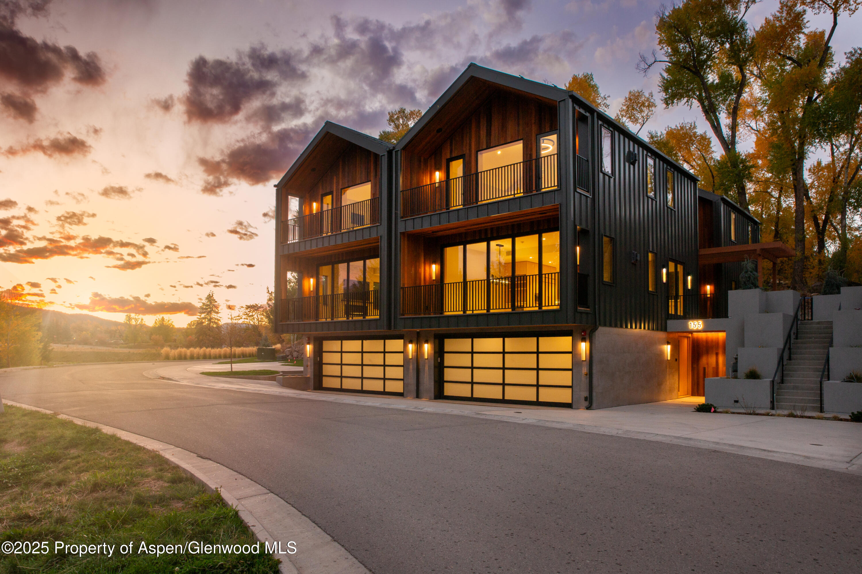 155 Lakeview Drive Carbondale CO 81623