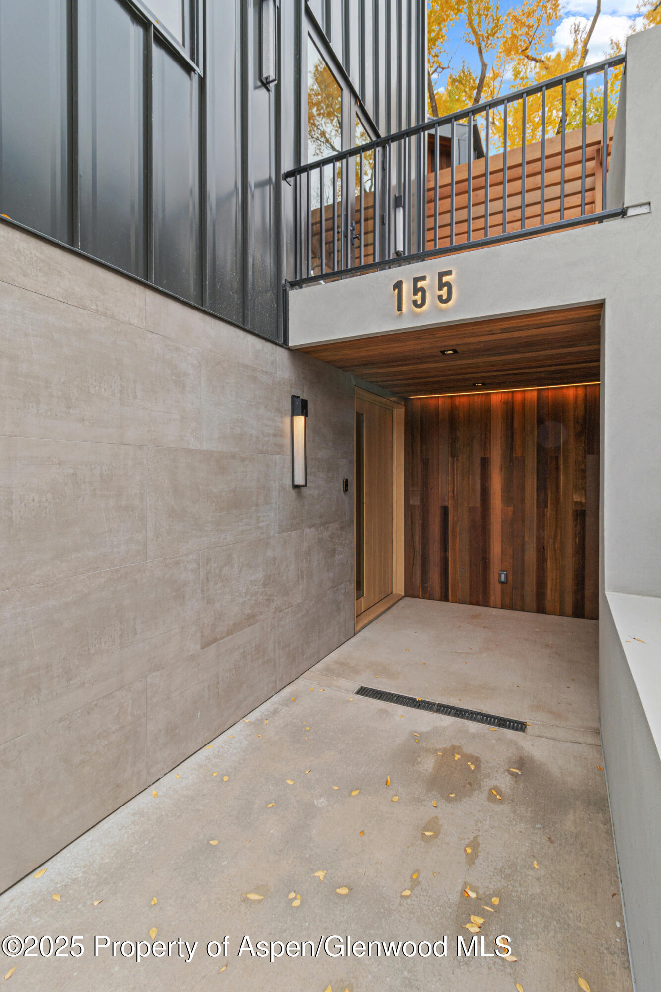 155 Lakeview Drive Carbondale CO 81623