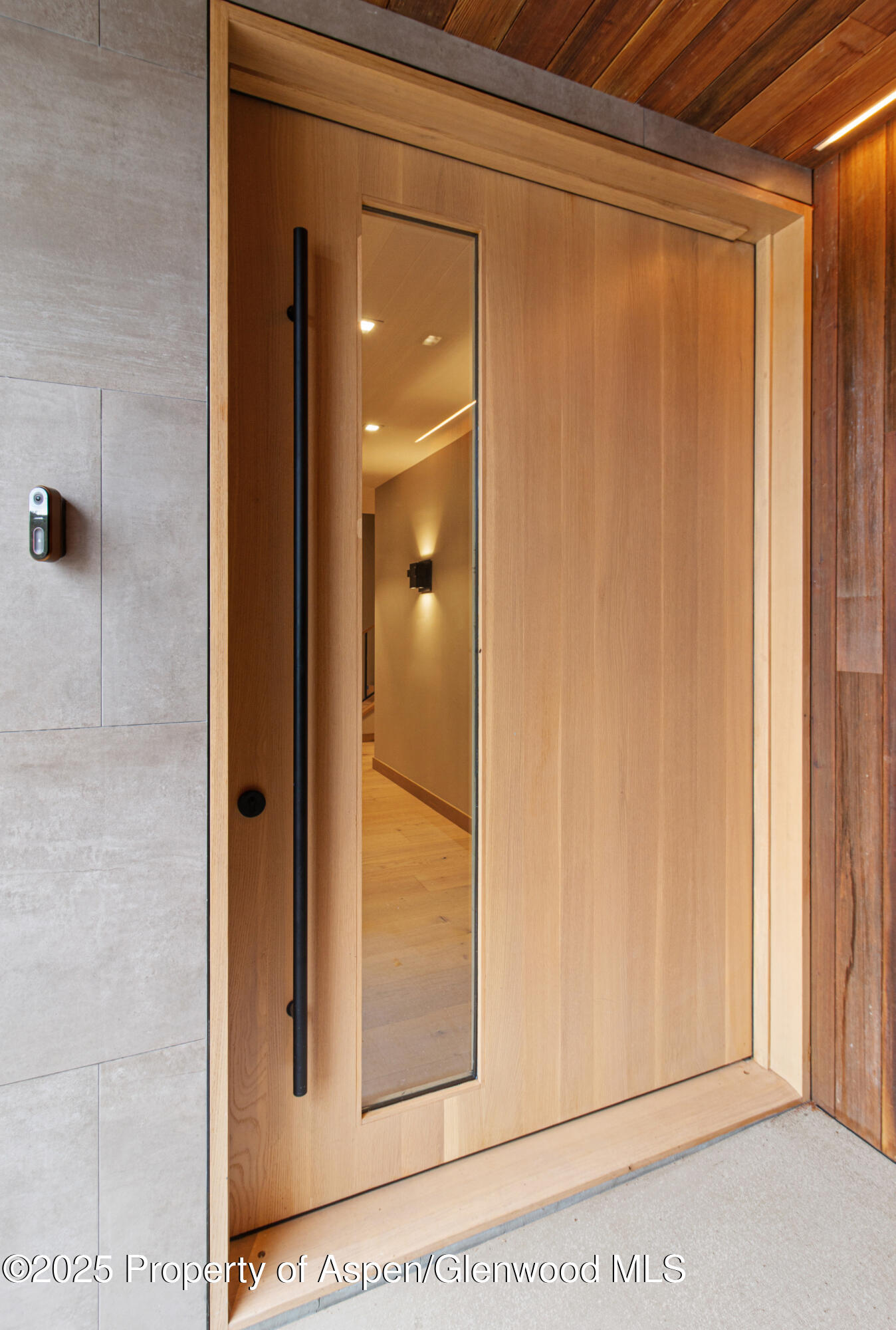 155 Lakeview Drive Carbondale CO 81623