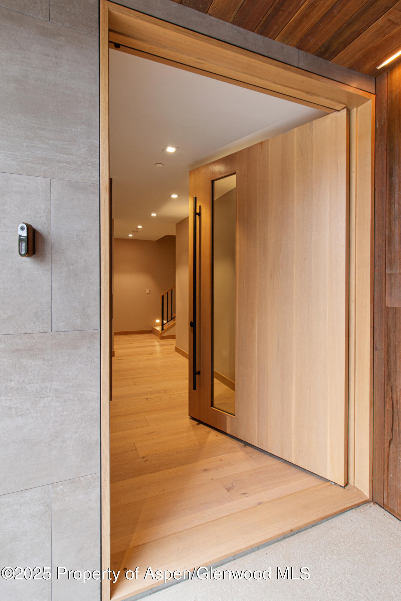 155 Lakeview Drive Carbondale CO 81623